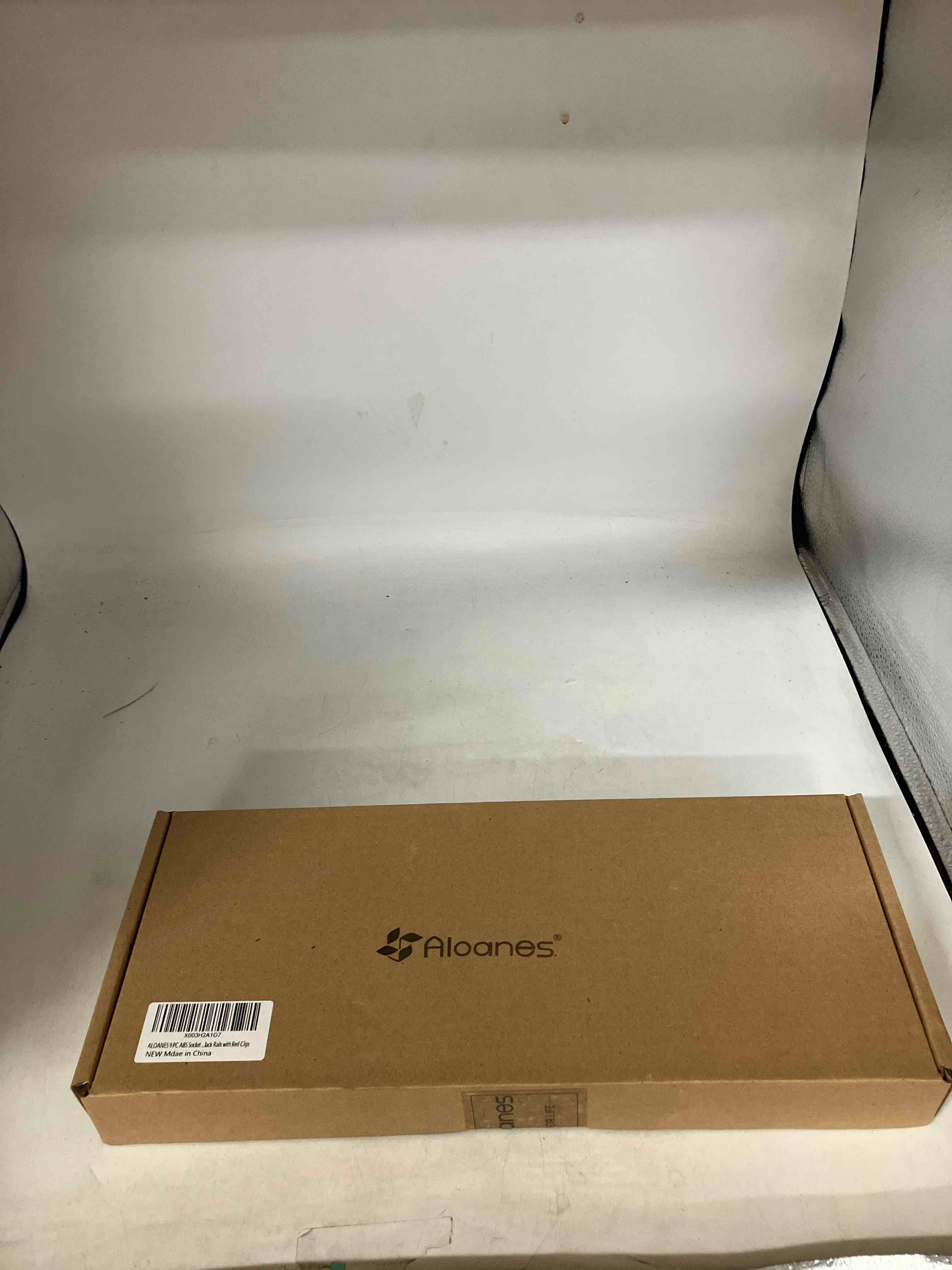 https://s3.amazonaws.com/lotting-images-prod/phillipi/PPE0118918_1728056423541.jpeg
