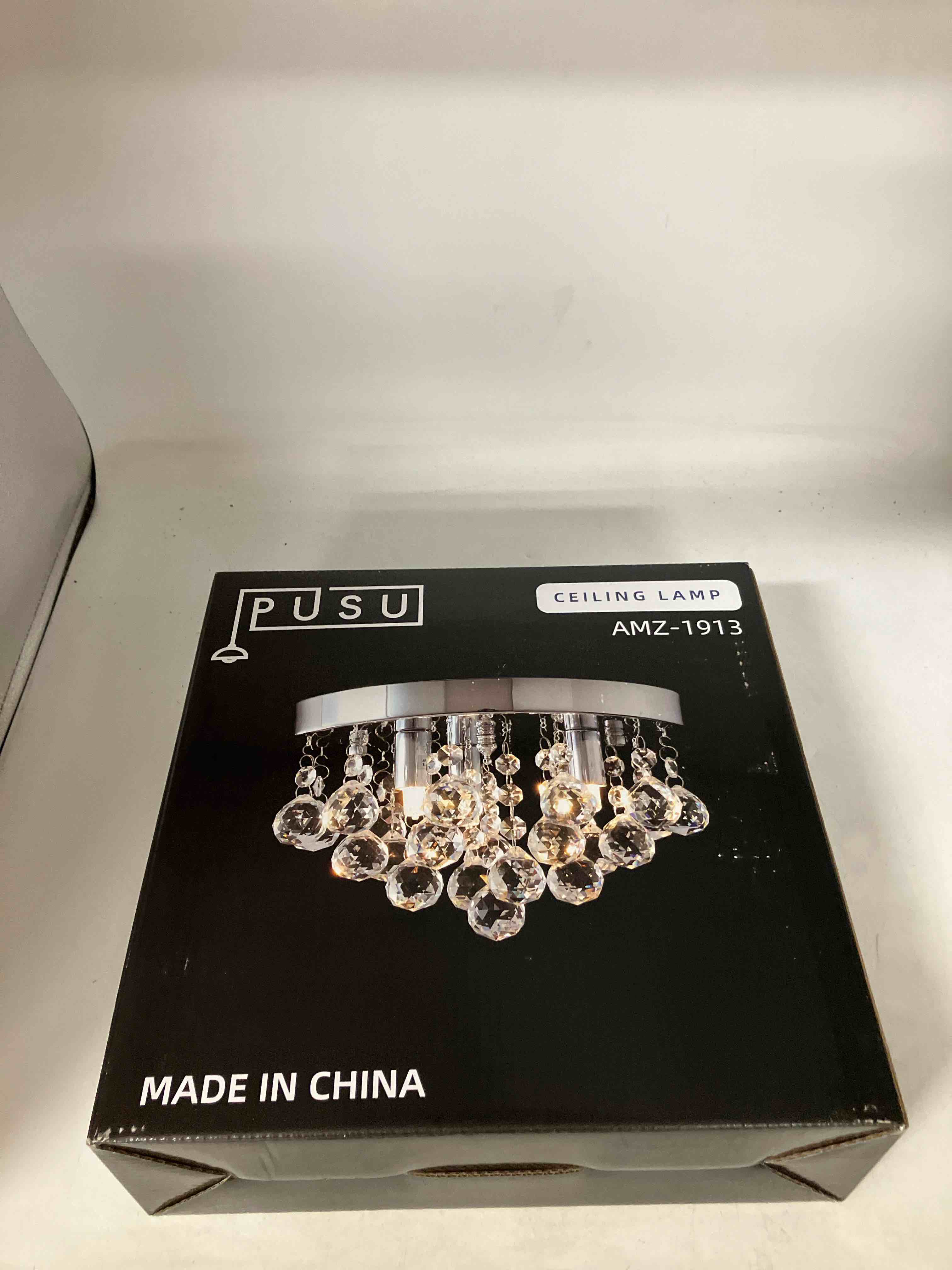 https://s3.amazonaws.com/lotting-images-prod/phillipi/PPE0118927_1728056849800.jpeg