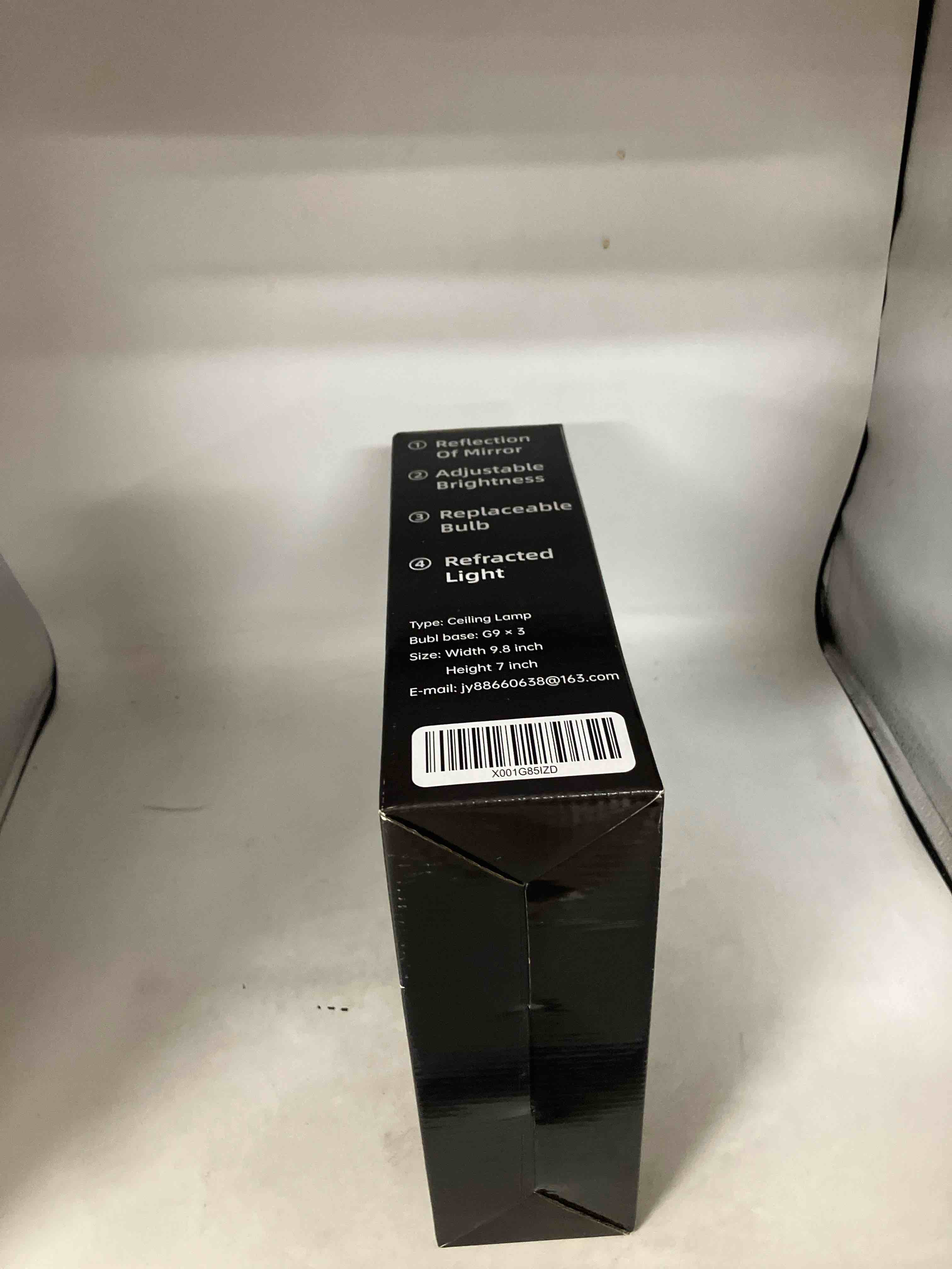 https://s3.amazonaws.com/lotting-images-prod/phillipi/PPE0118927_1728056852202.jpeg