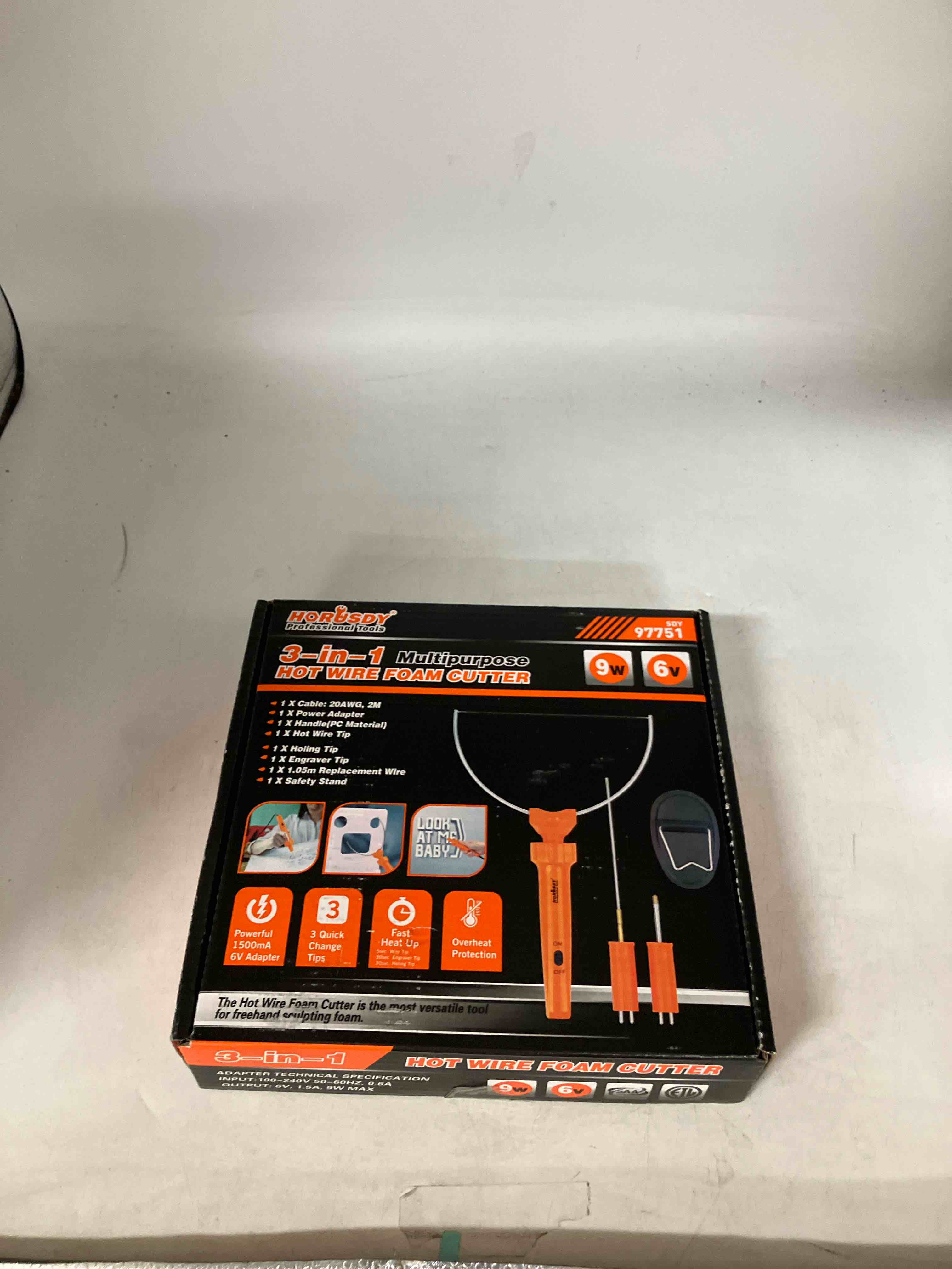 https://s3.amazonaws.com/lotting-images-prod/phillipi/PPE0118935_1728057087077.jpeg