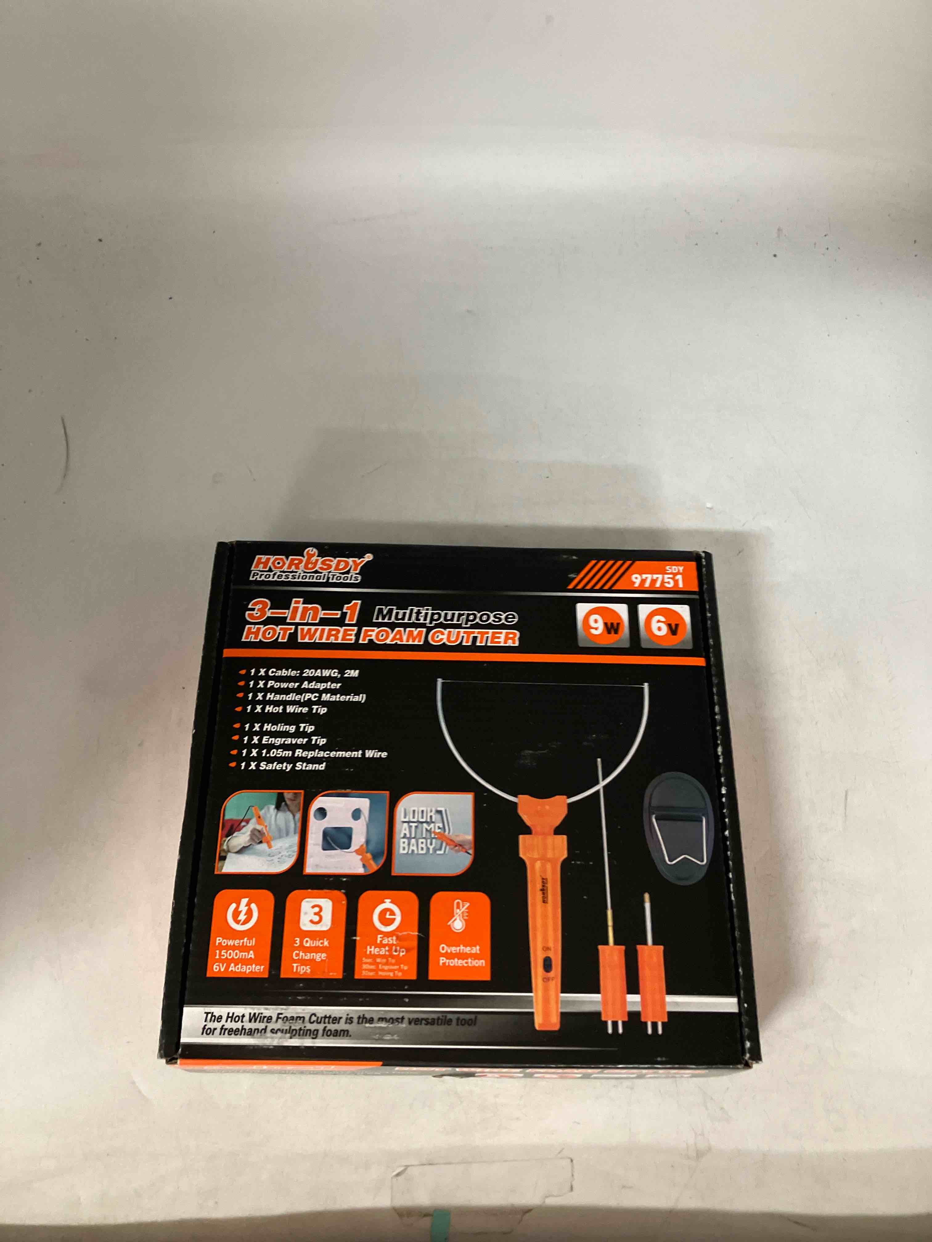 https://s3.amazonaws.com/lotting-images-prod/phillipi/PPE0118935_1728057088089.jpeg