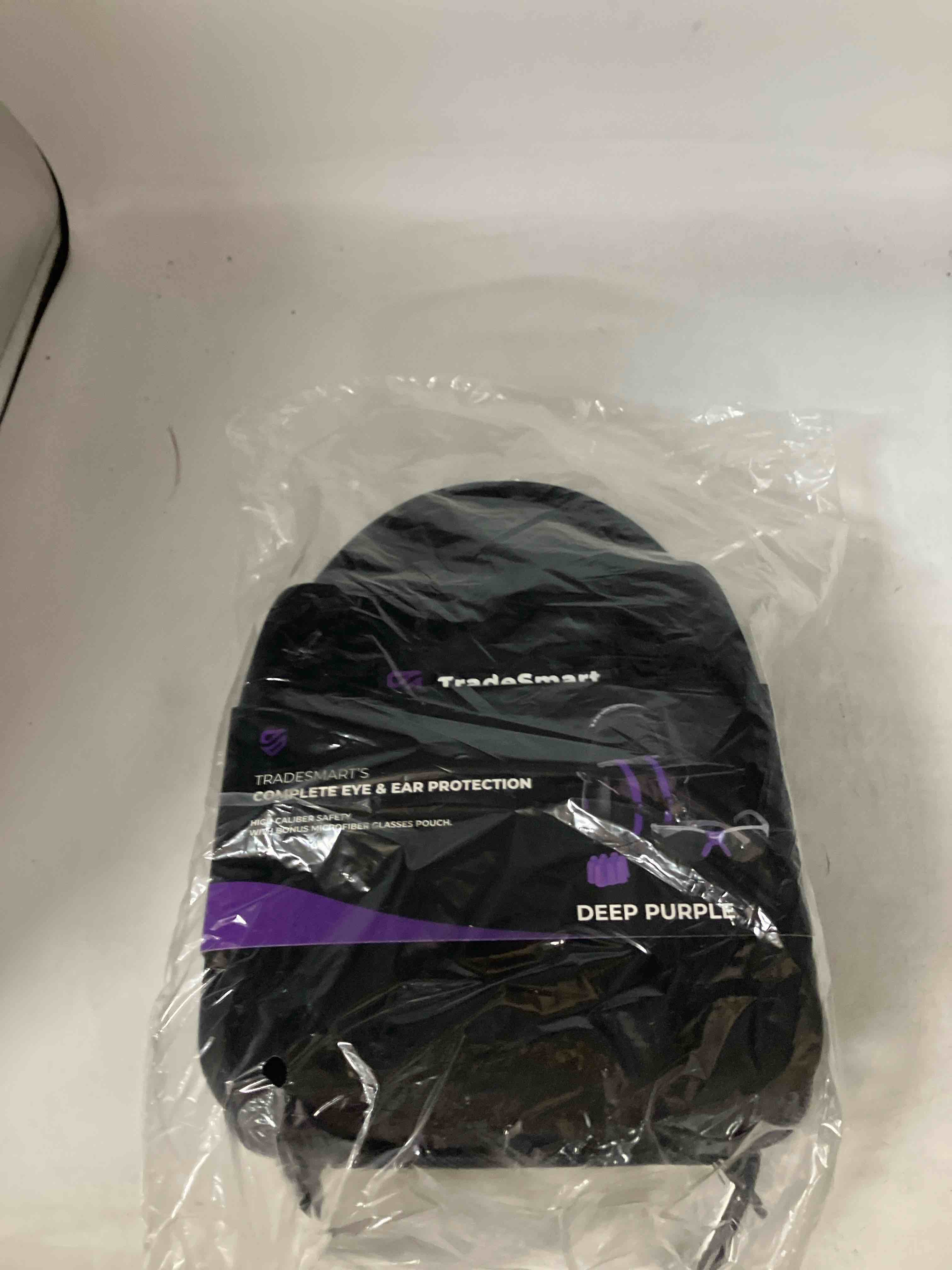 https://s3.amazonaws.com/lotting-images-prod/phillipi/PPE0118936_1728057127334.jpeg