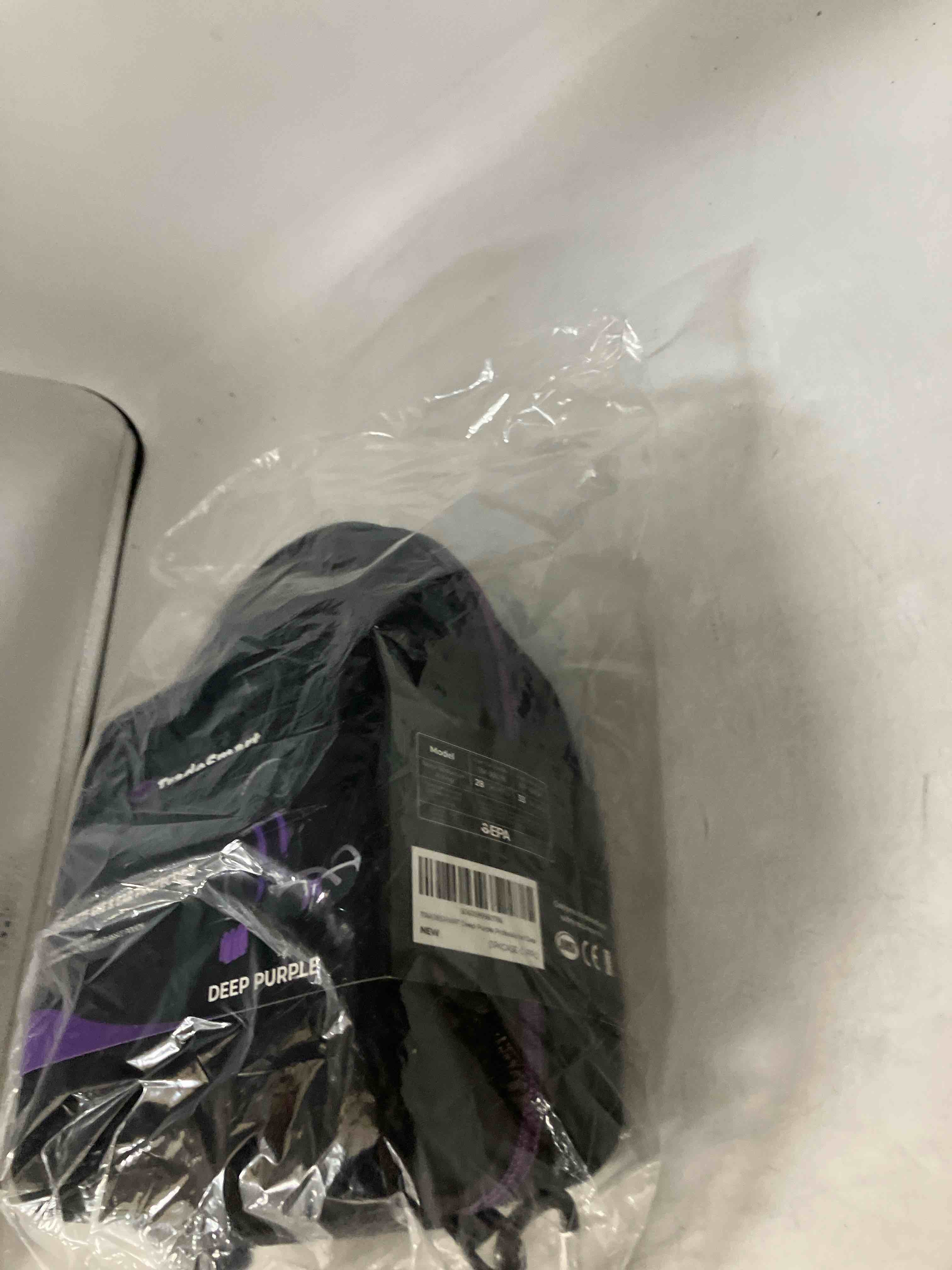 https://s3.amazonaws.com/lotting-images-prod/phillipi/PPE0118936_1728057128508.jpeg