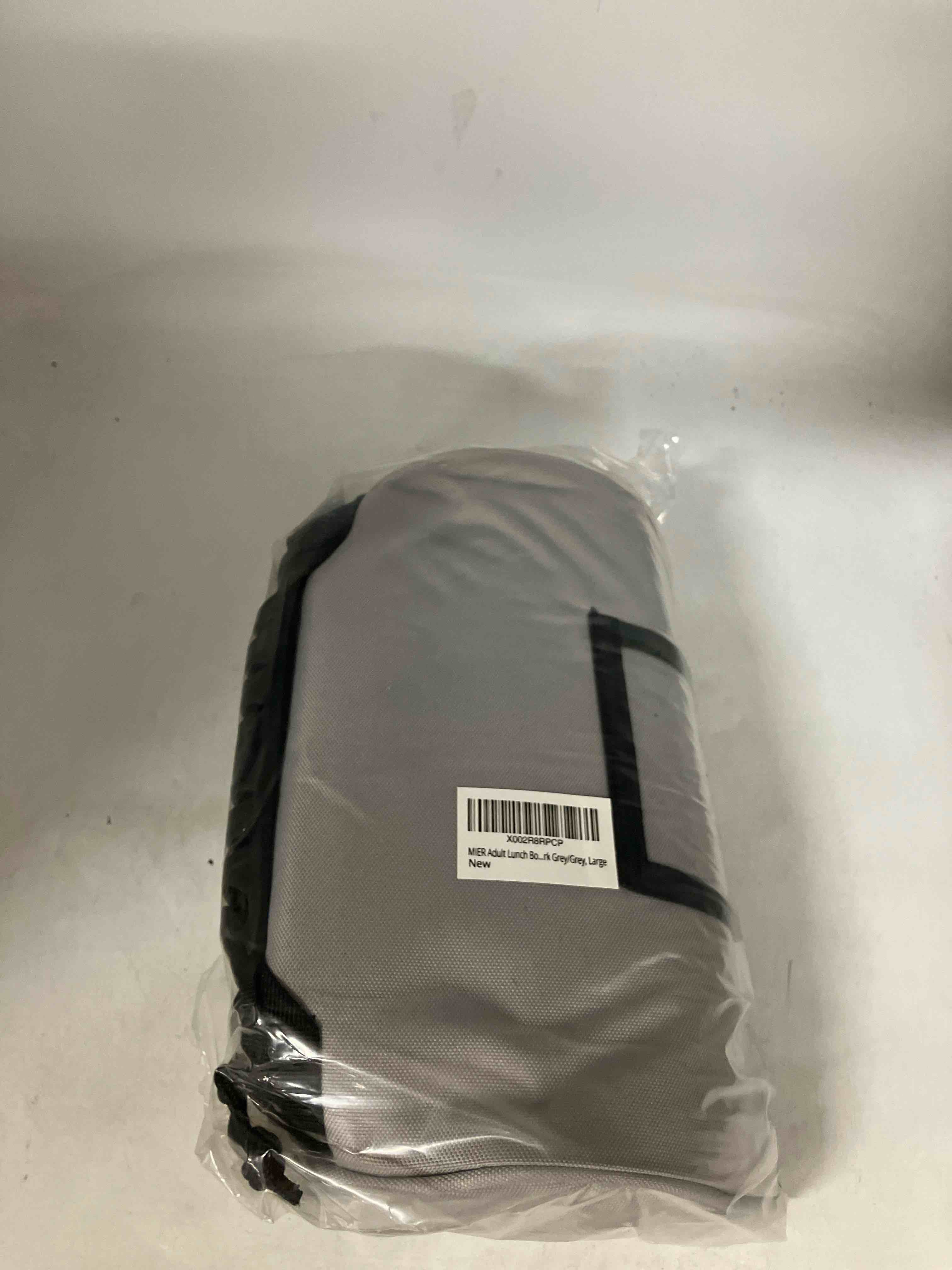 https://s3.amazonaws.com/lotting-images-prod/phillipi/PPE0118937_1728057174110.jpeg