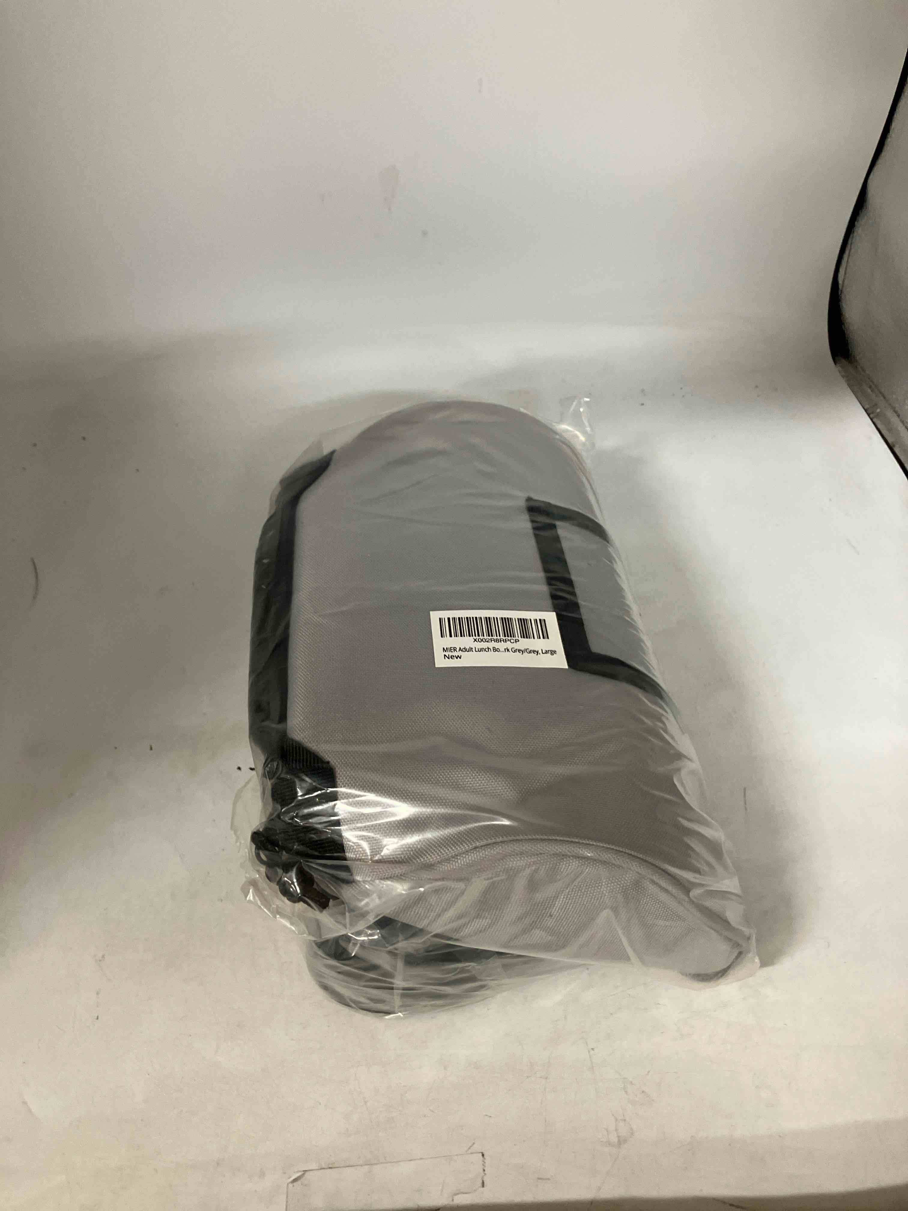 https://s3.amazonaws.com/lotting-images-prod/phillipi/PPE0118937_1728057175153.jpeg