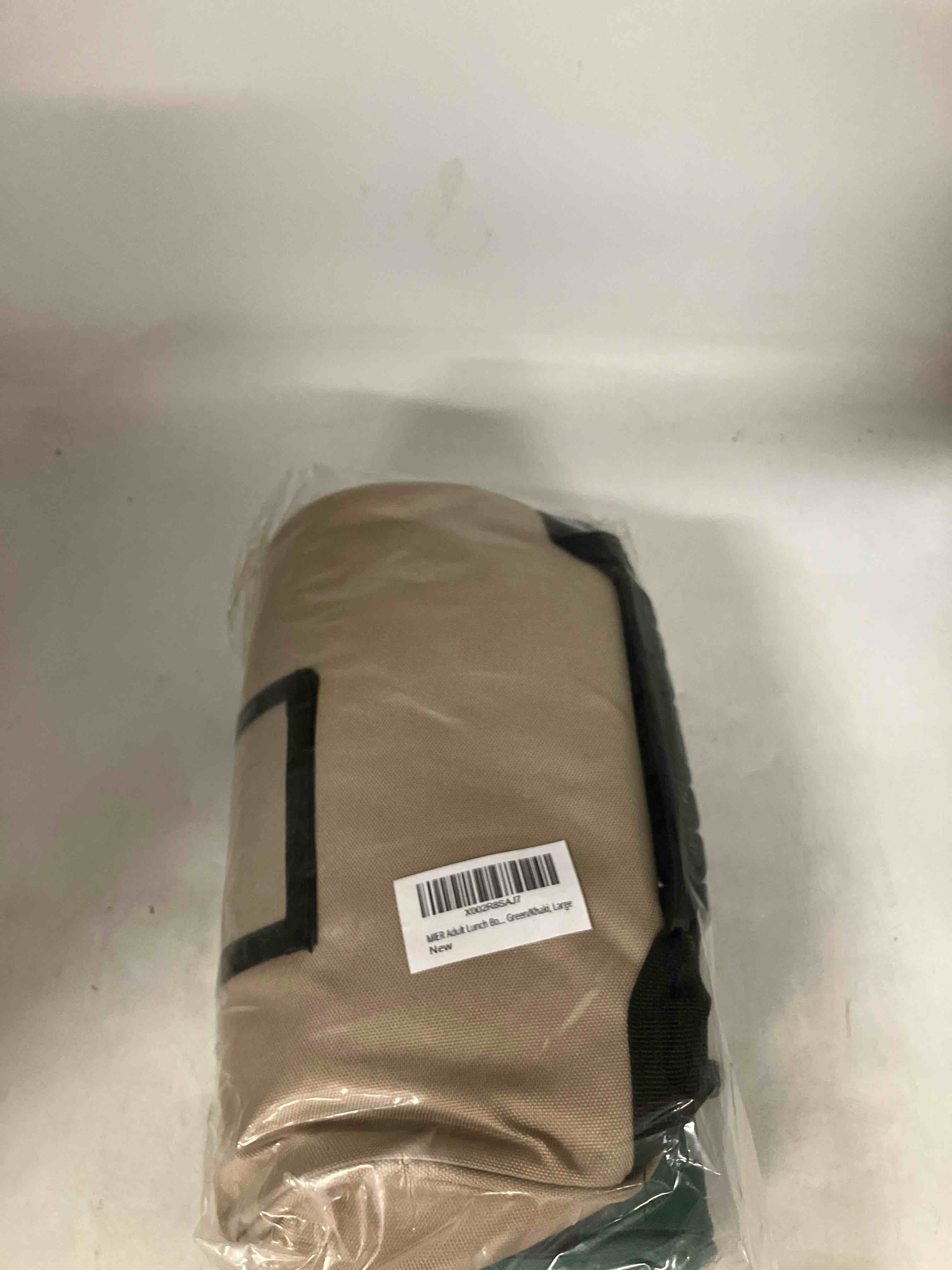 https://s3.amazonaws.com/lotting-images-prod/phillipi/PPE0118945_1728057421015.jpeg