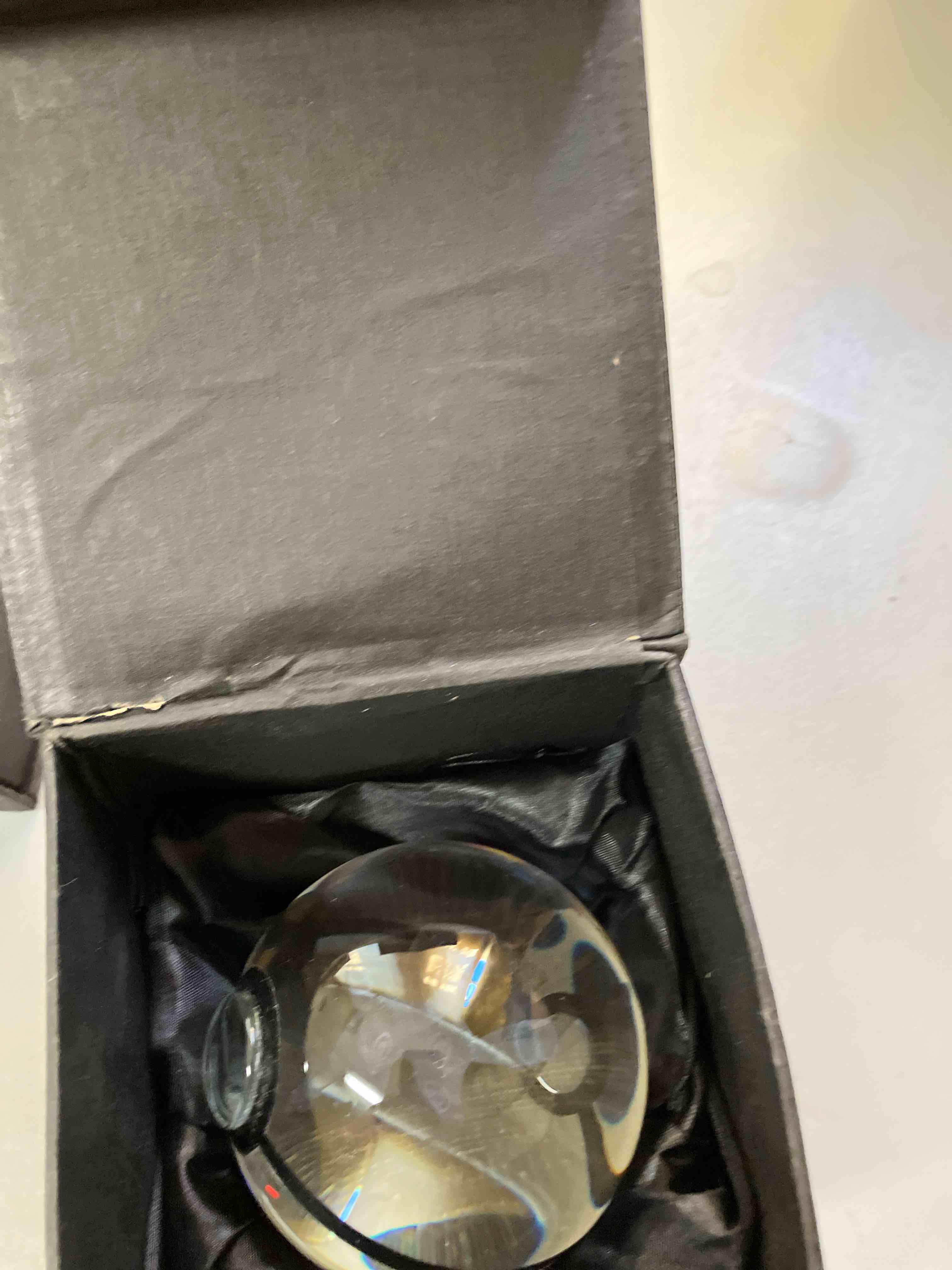 https://s3.amazonaws.com/lotting-images-prod/phillipi/PPE0118949_1728057582291.jpeg