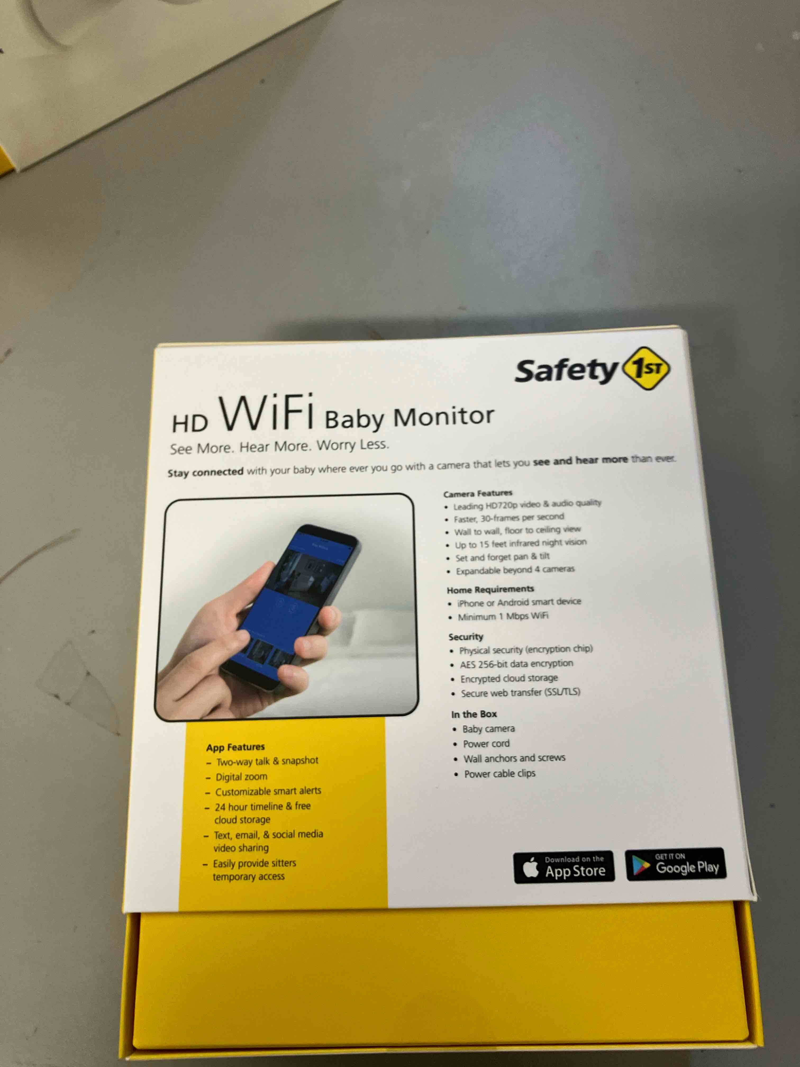 https://s3.amazonaws.com/lotting-images-prod/phillipi/PPE0118959_1727974908694.jpeg