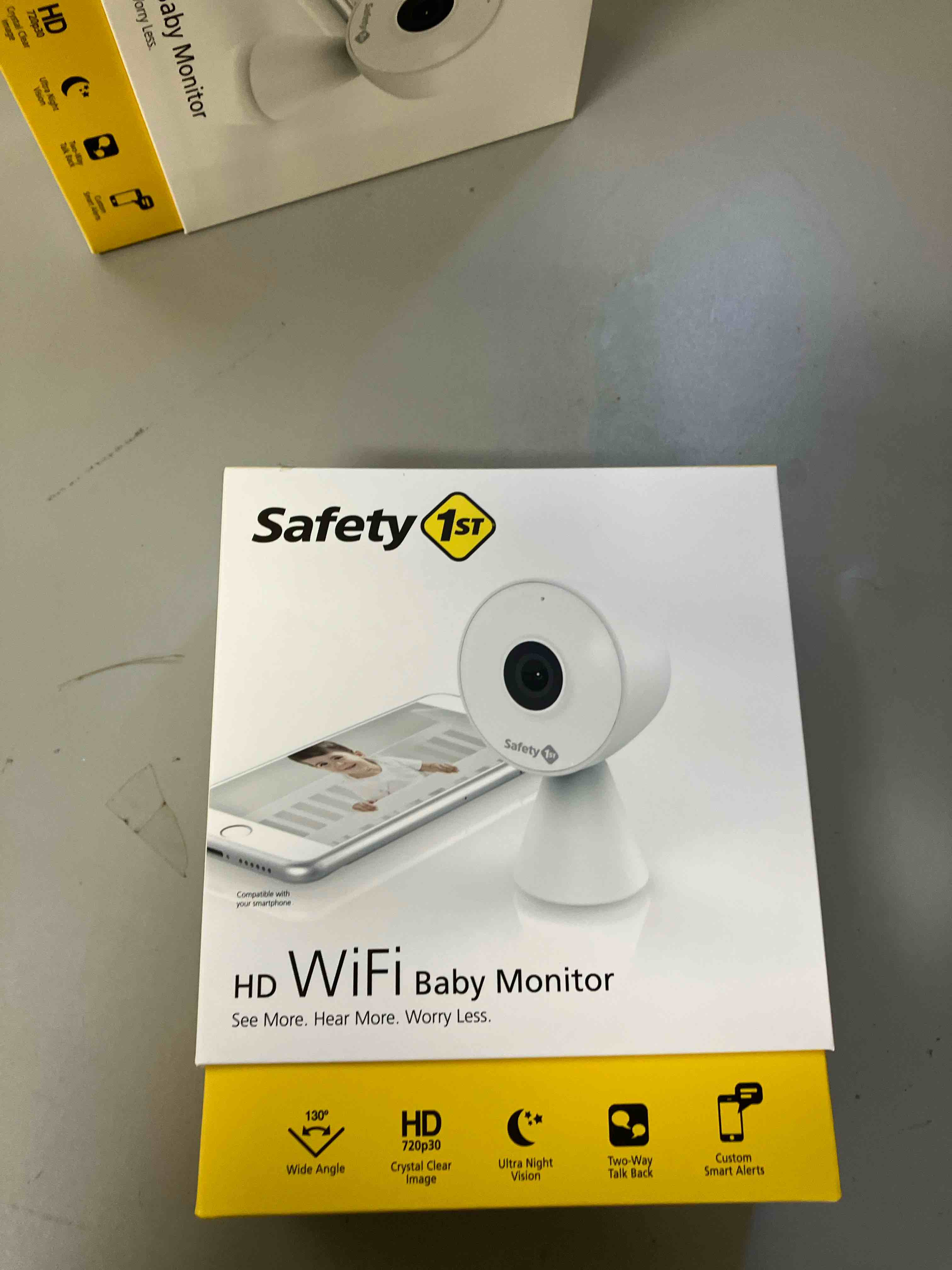 https://s3.amazonaws.com/lotting-images-prod/phillipi/PPE0118959_1727974913987.jpeg