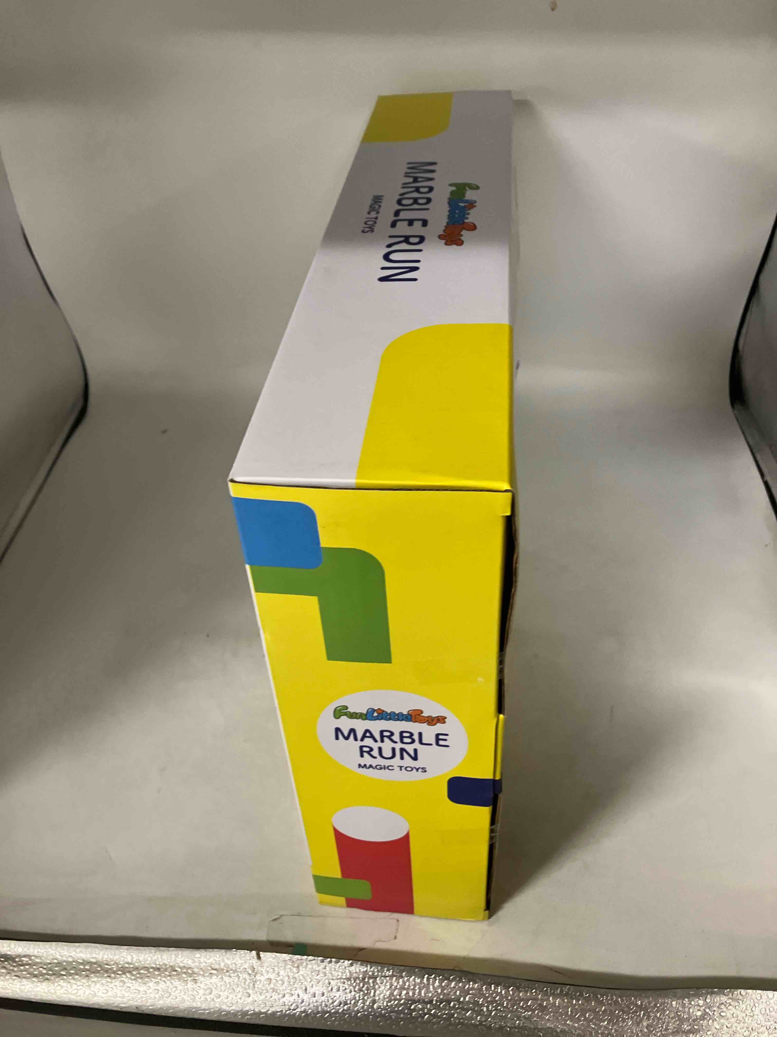 https://s3.amazonaws.com/lotting-images-prod/phillipi/PPE0118967_1727972541507.jpeg