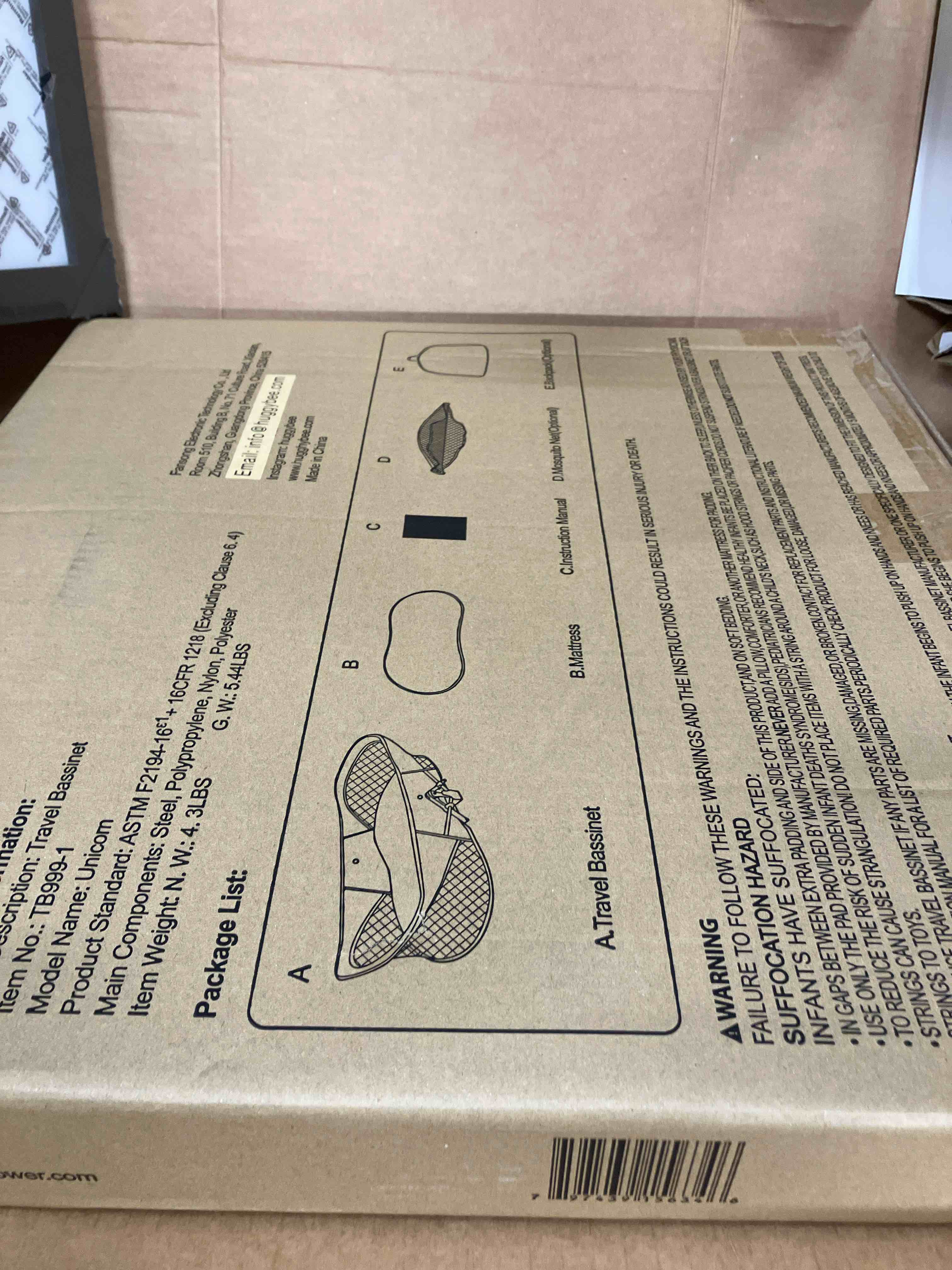 https://s3.amazonaws.com/lotting-images-prod/phillipi/PPE0118968_1727972565754.jpeg