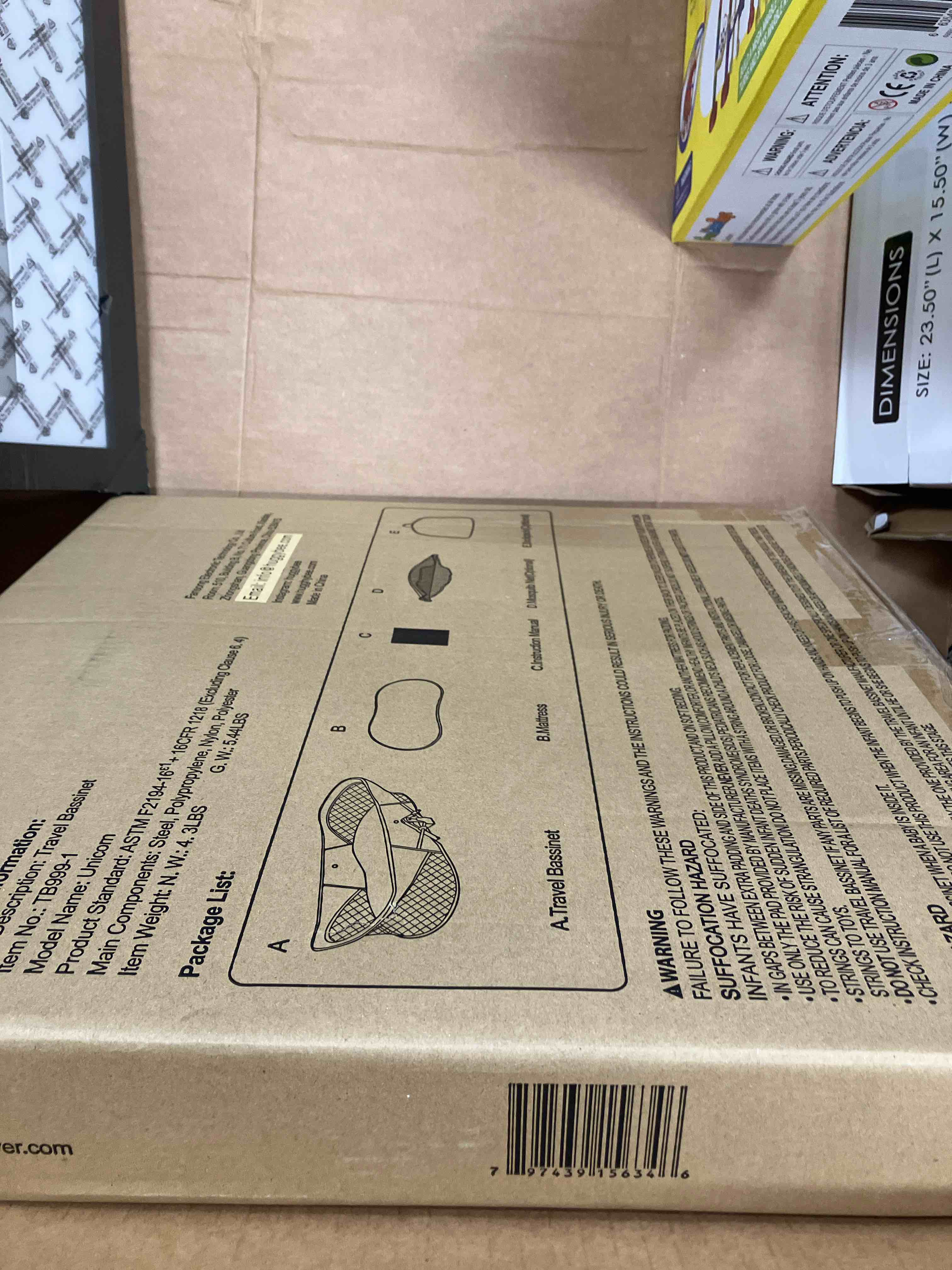 https://s3.amazonaws.com/lotting-images-prod/phillipi/PPE0118968_1727972566793.jpeg