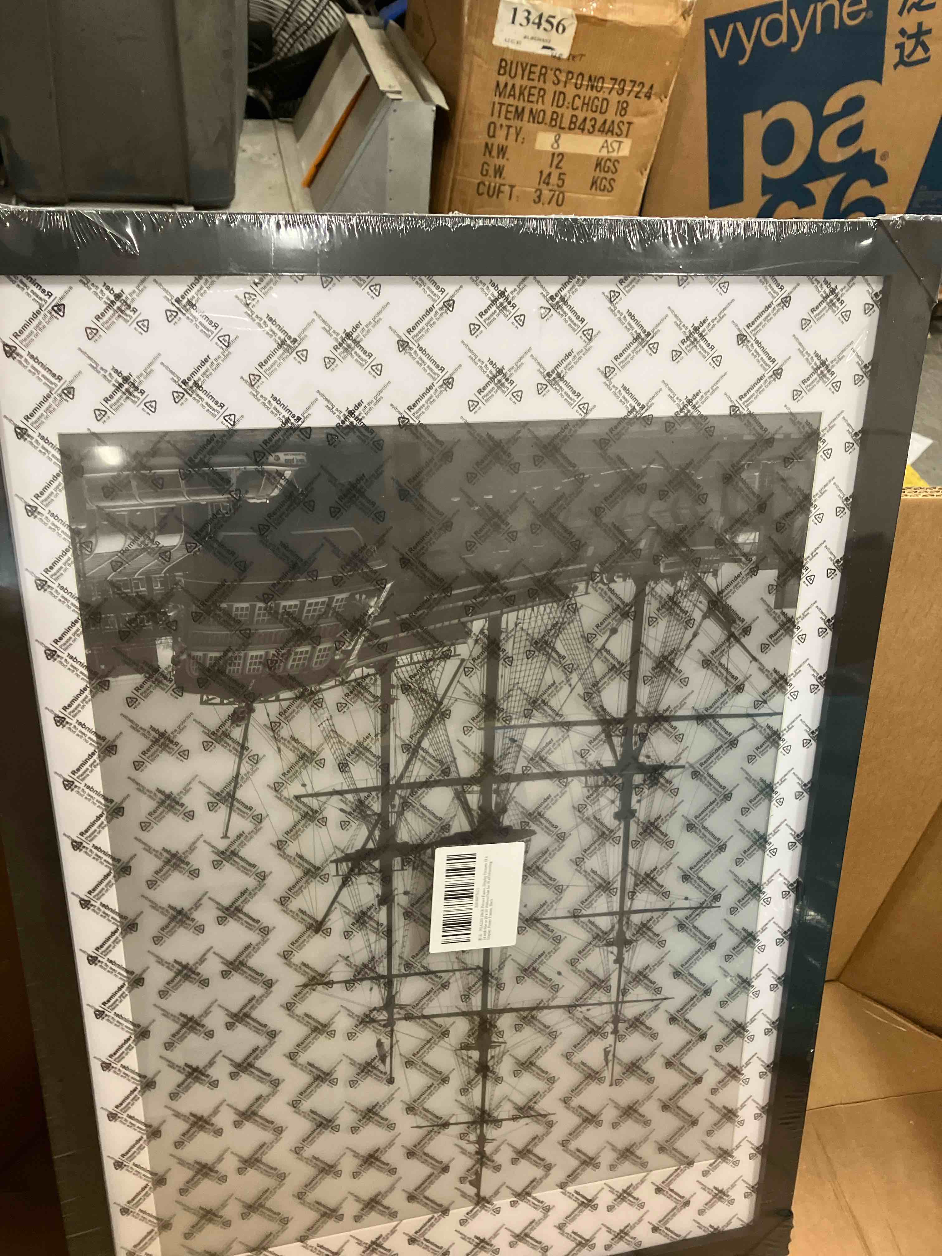 https://s3.amazonaws.com/lotting-images-prod/phillipi/PPE0118969_1727972628037.jpeg