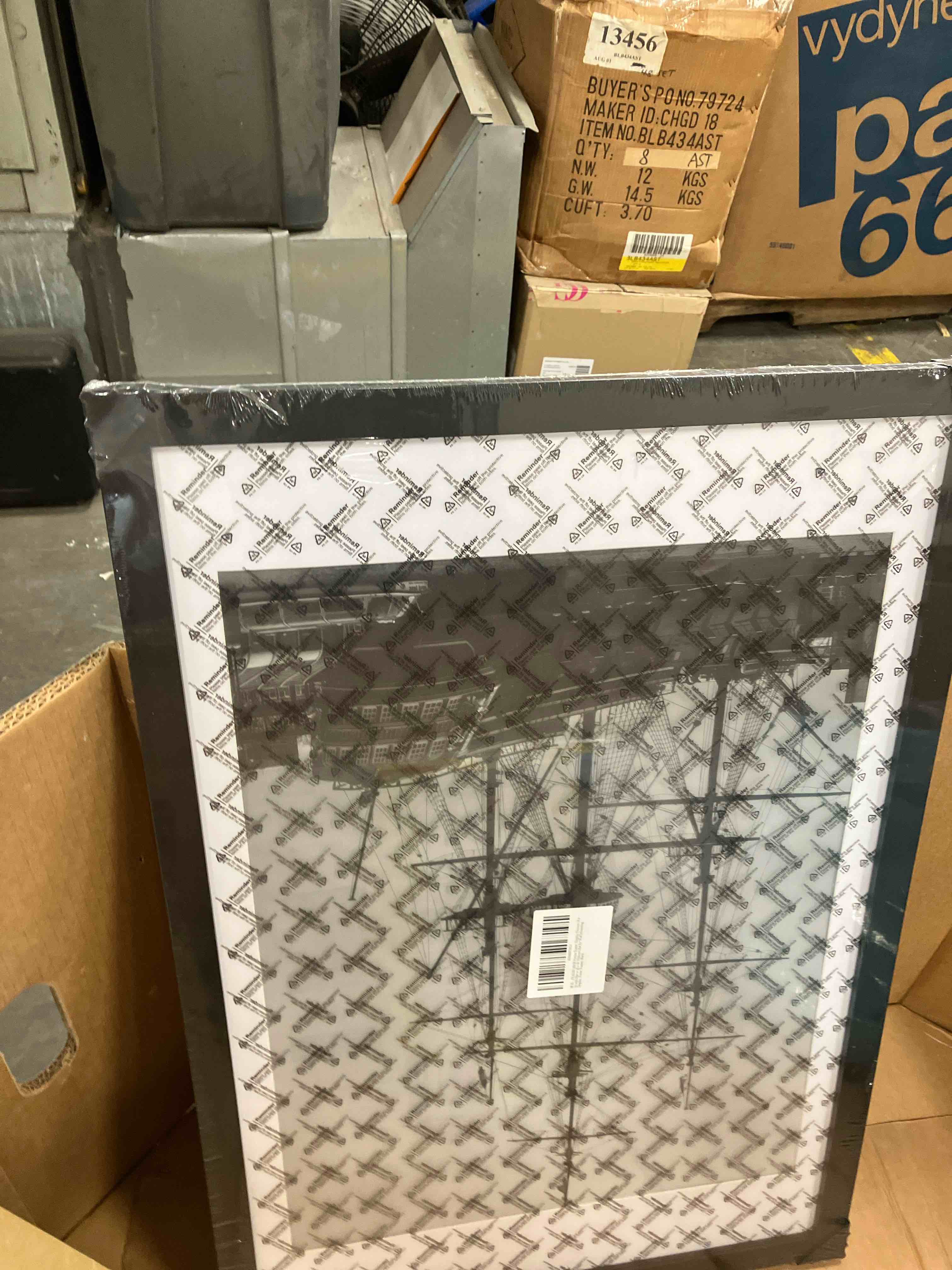 https://s3.amazonaws.com/lotting-images-prod/phillipi/PPE0118969_1727972629115.jpeg
