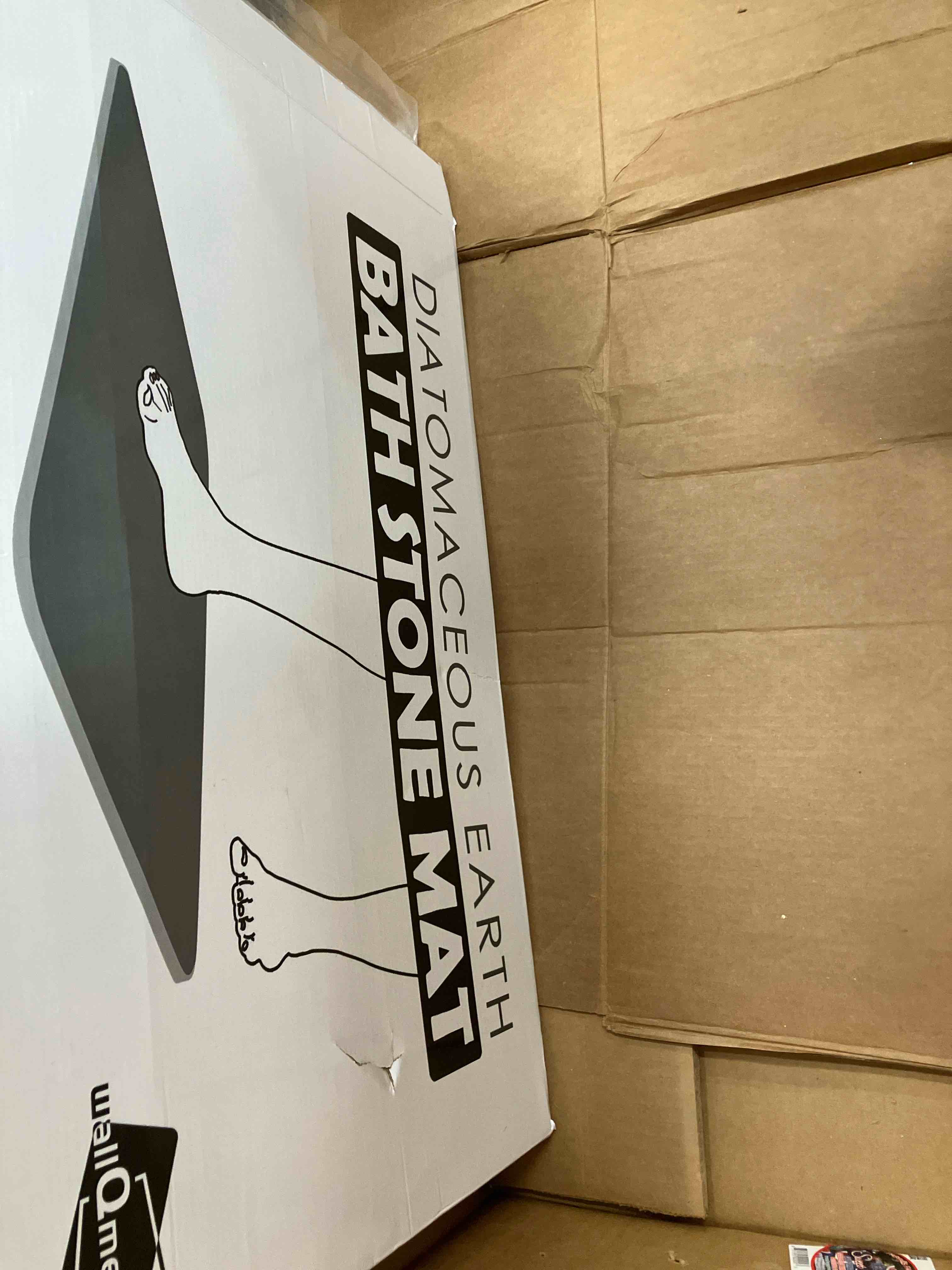 https://s3.amazonaws.com/lotting-images-prod/phillipi/PPE0118970_1727972667565.jpeg