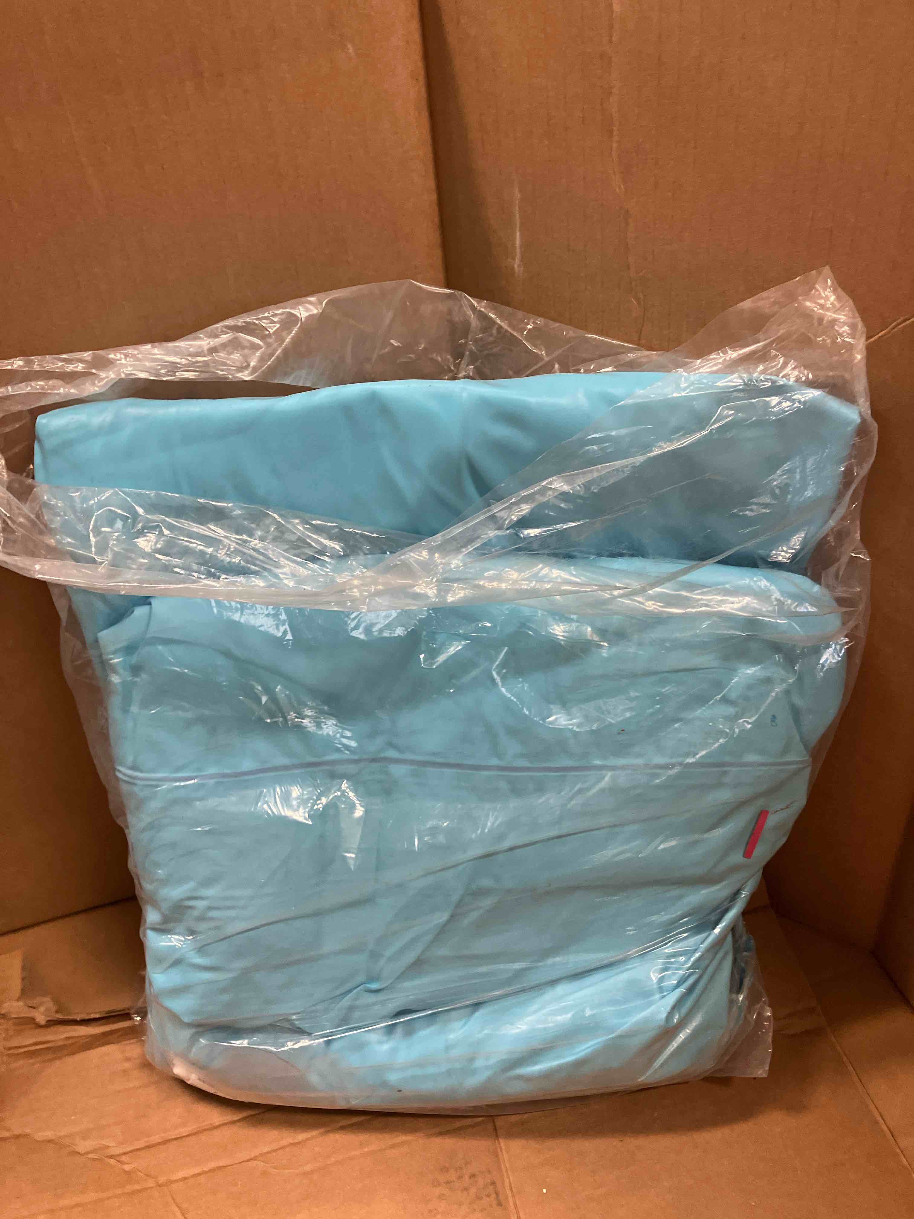 https://s3.amazonaws.com/lotting-images-prod/phillipi/PPE0118971_1727972697462.jpeg