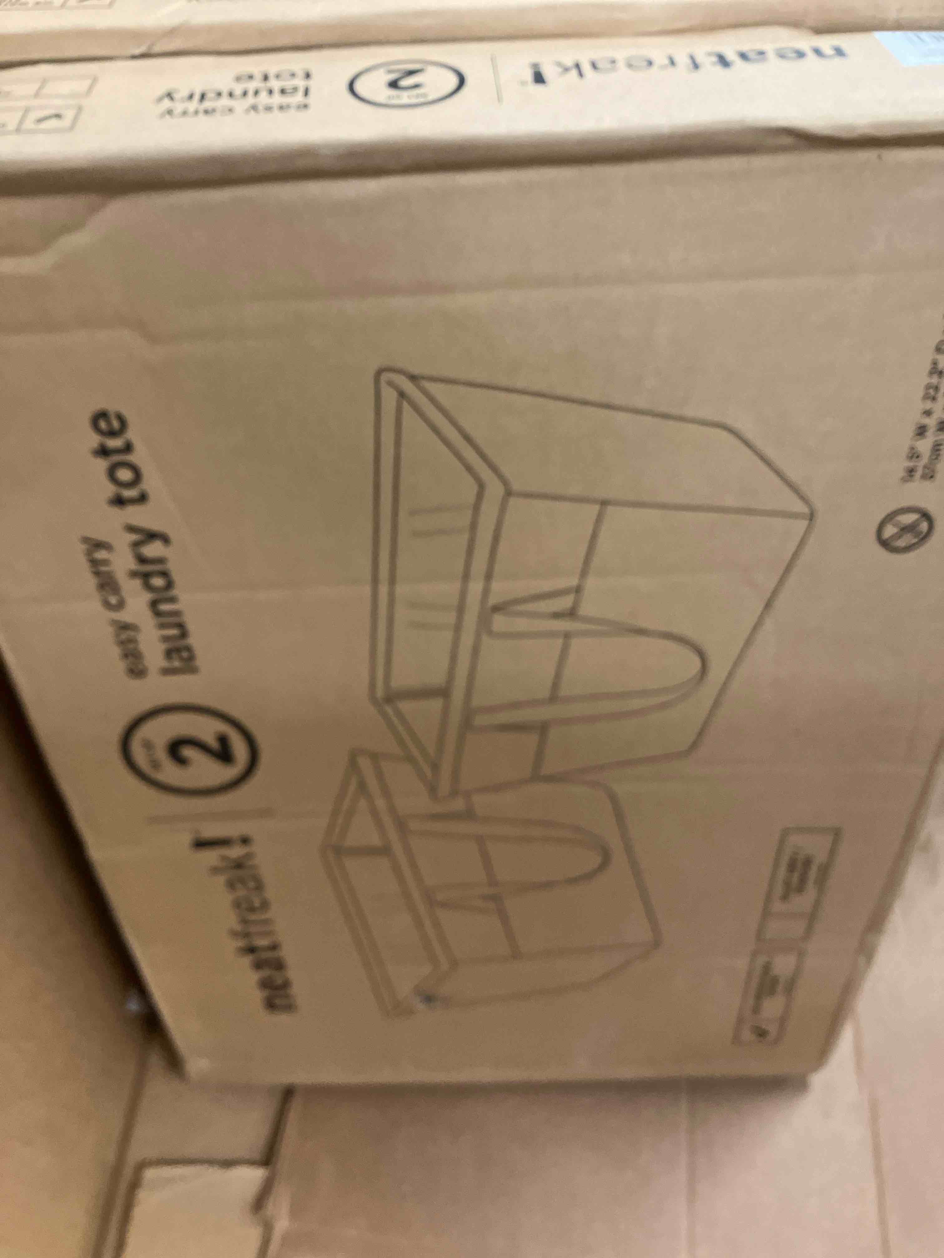 https://s3.amazonaws.com/lotting-images-prod/phillipi/PPE0118973_1727972840660.jpeg