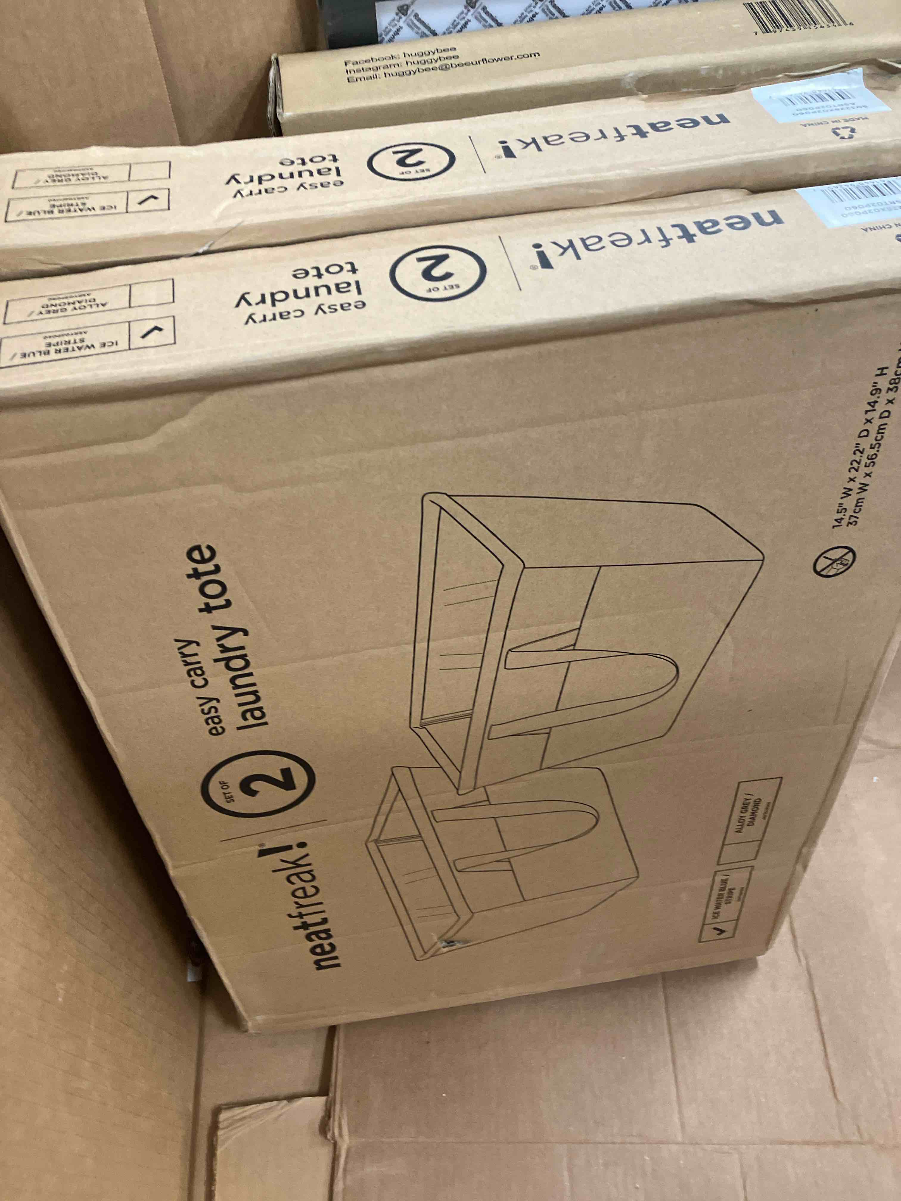 https://s3.amazonaws.com/lotting-images-prod/phillipi/PPE0118973_1727972844989.jpeg