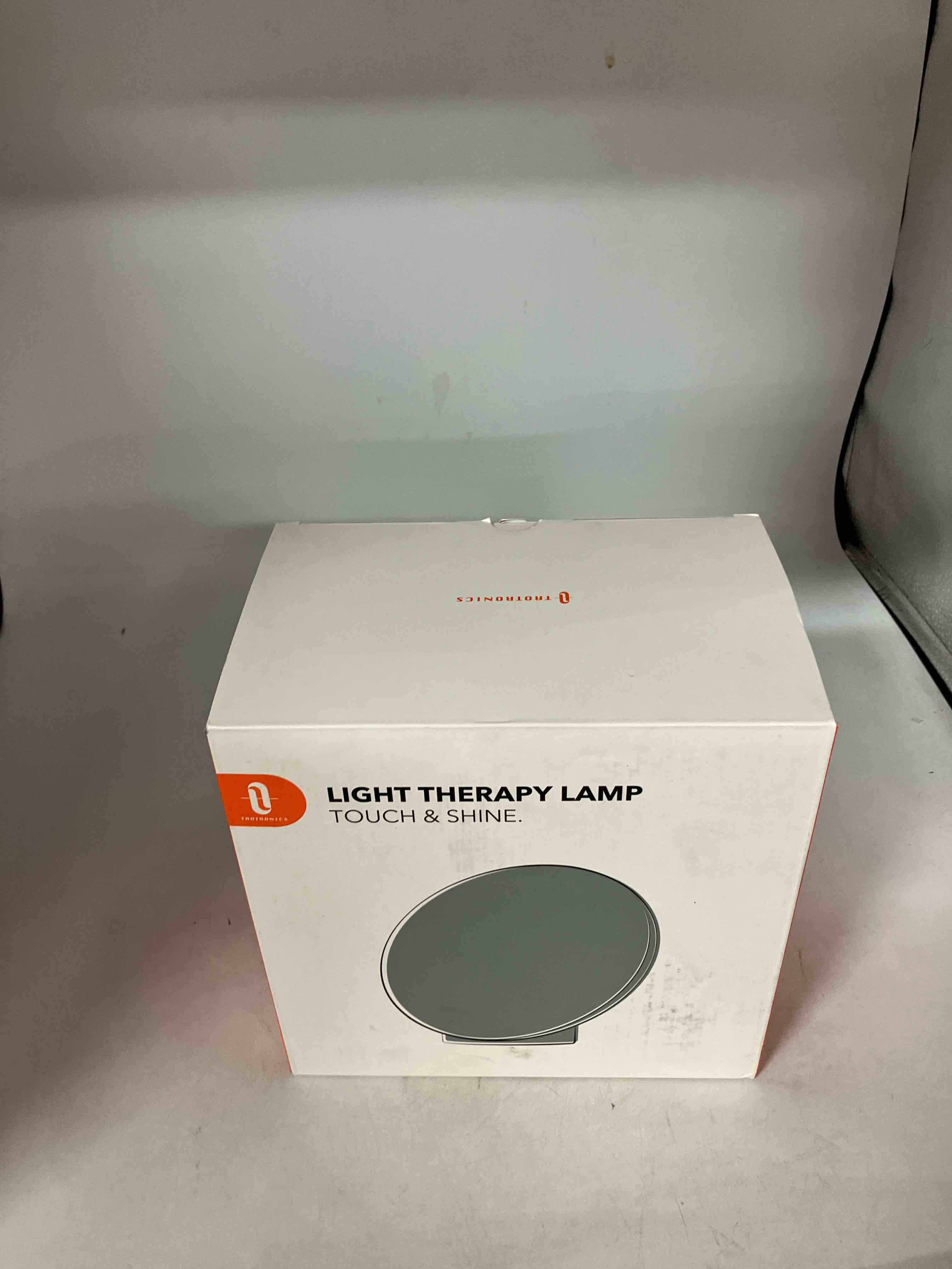 https://s3.amazonaws.com/lotting-images-prod/phillipi/PPE0118975_1727972968058.jpeg