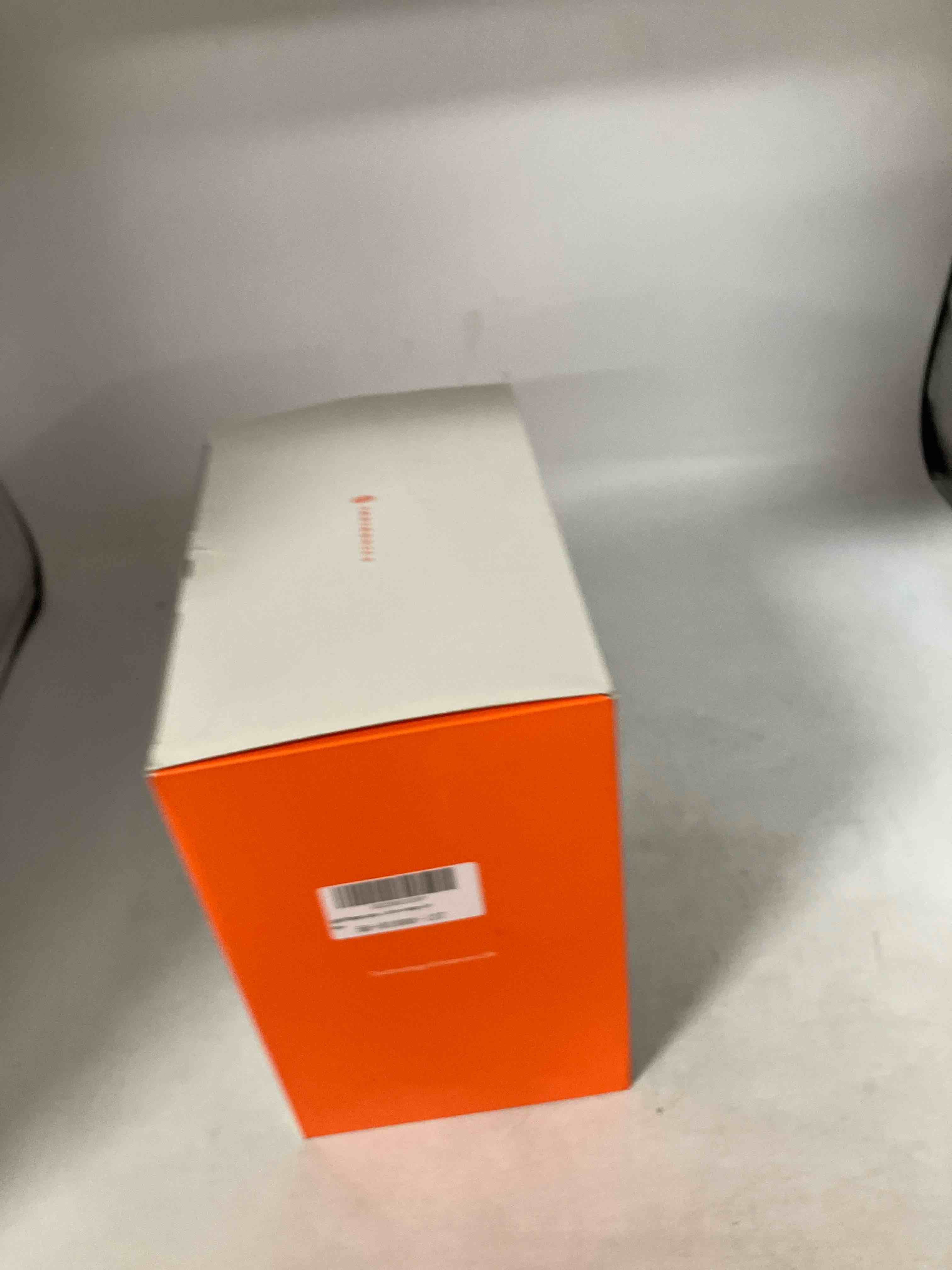 https://s3.amazonaws.com/lotting-images-prod/phillipi/PPE0118975_1727972970107.jpeg