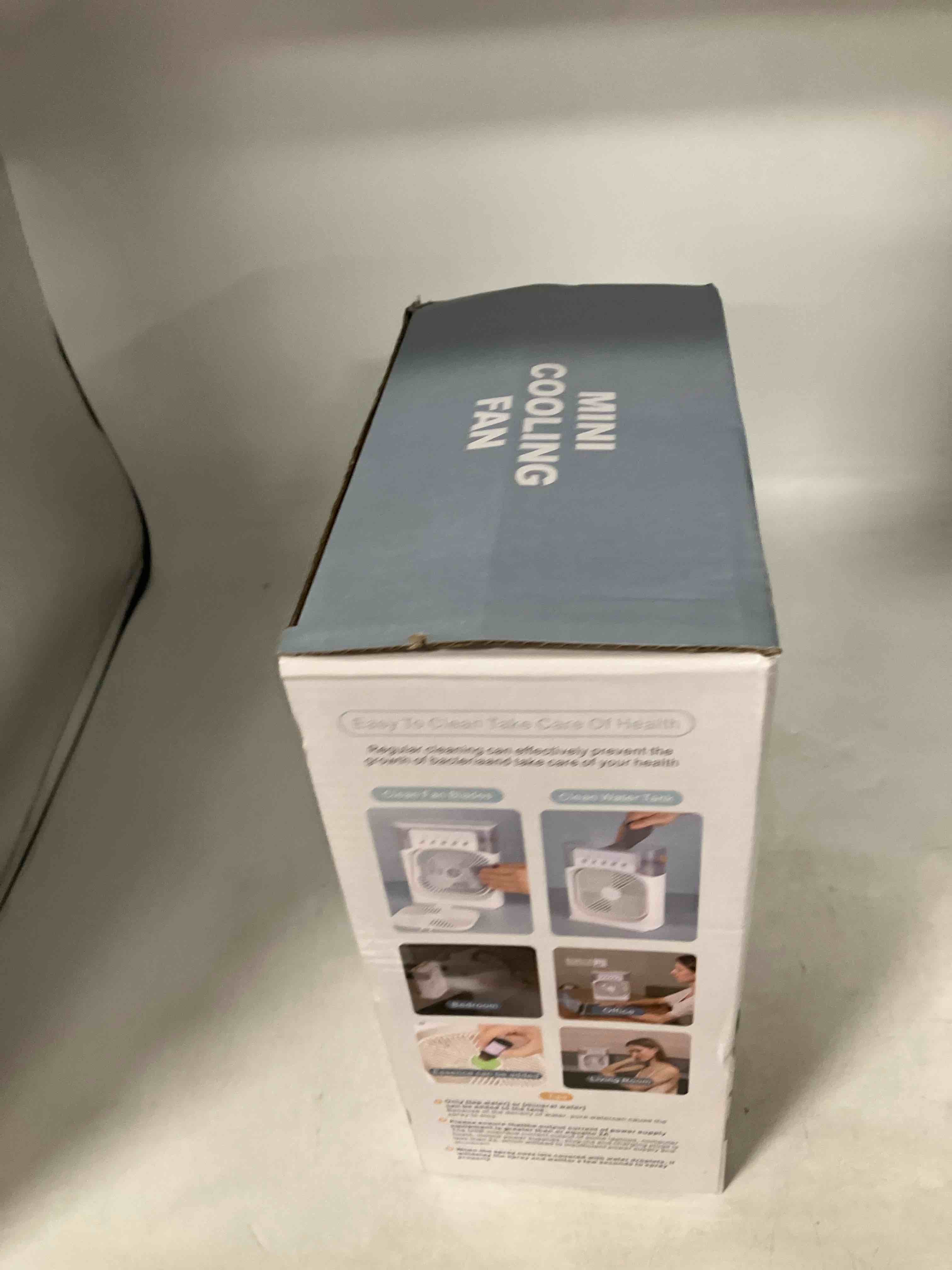 https://s3.amazonaws.com/lotting-images-prod/phillipi/PPE0118977_1727973059419.jpeg