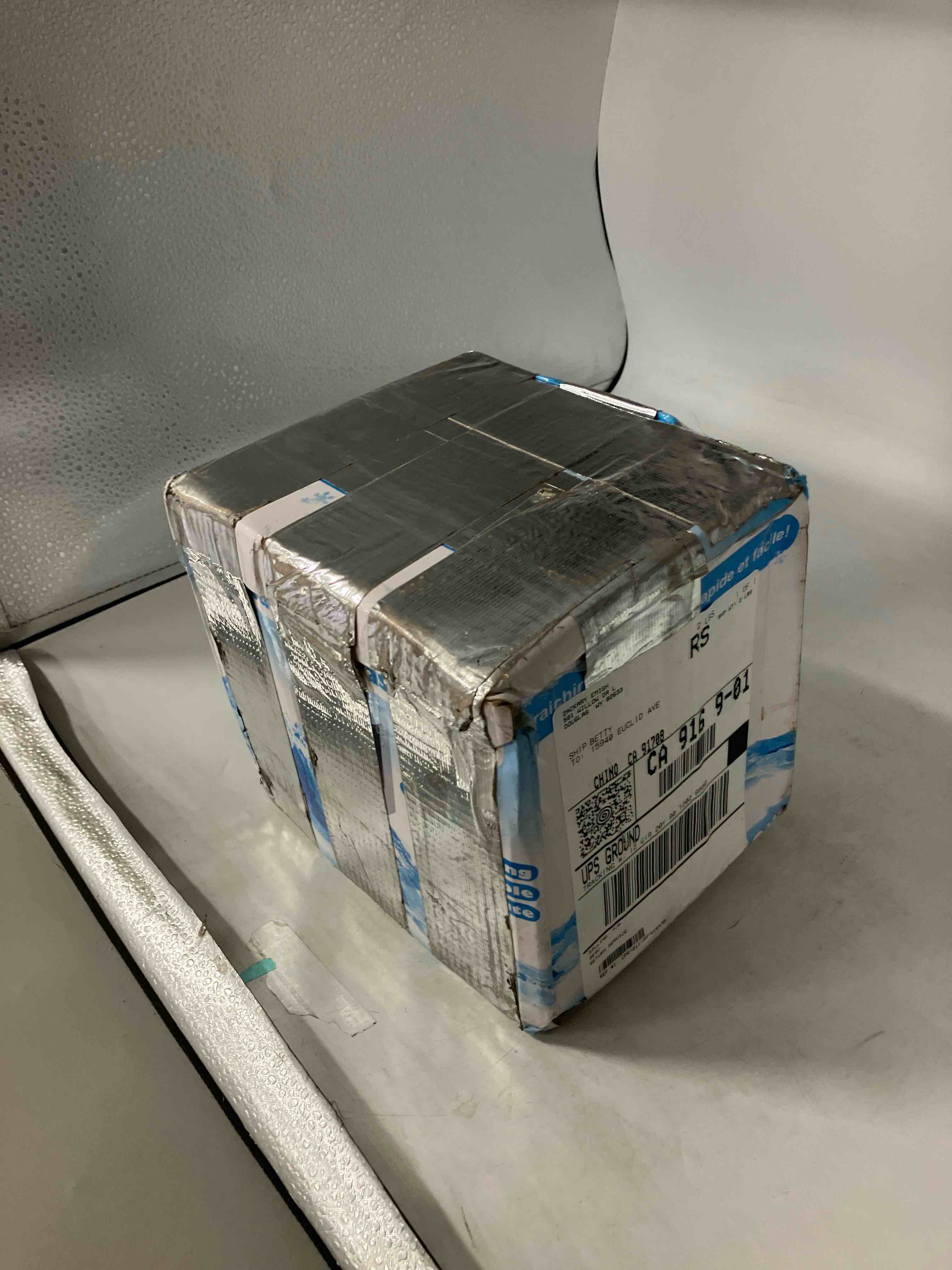 https://s3.amazonaws.com/lotting-images-prod/phillipi/PPE0118978_1727973098239.jpeg