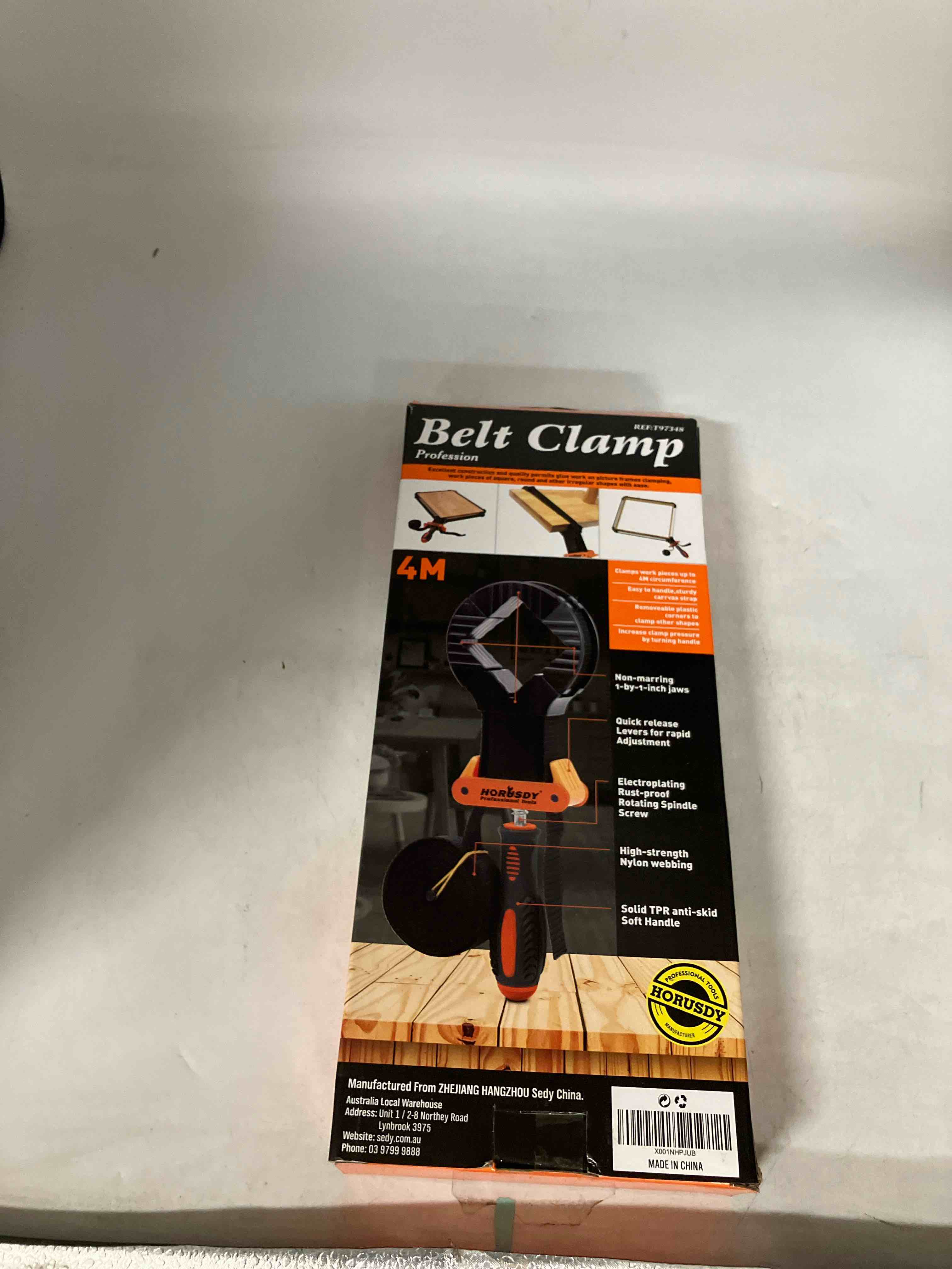 https://s3.amazonaws.com/lotting-images-prod/phillipi/PPE0118979_1727973141816.jpeg