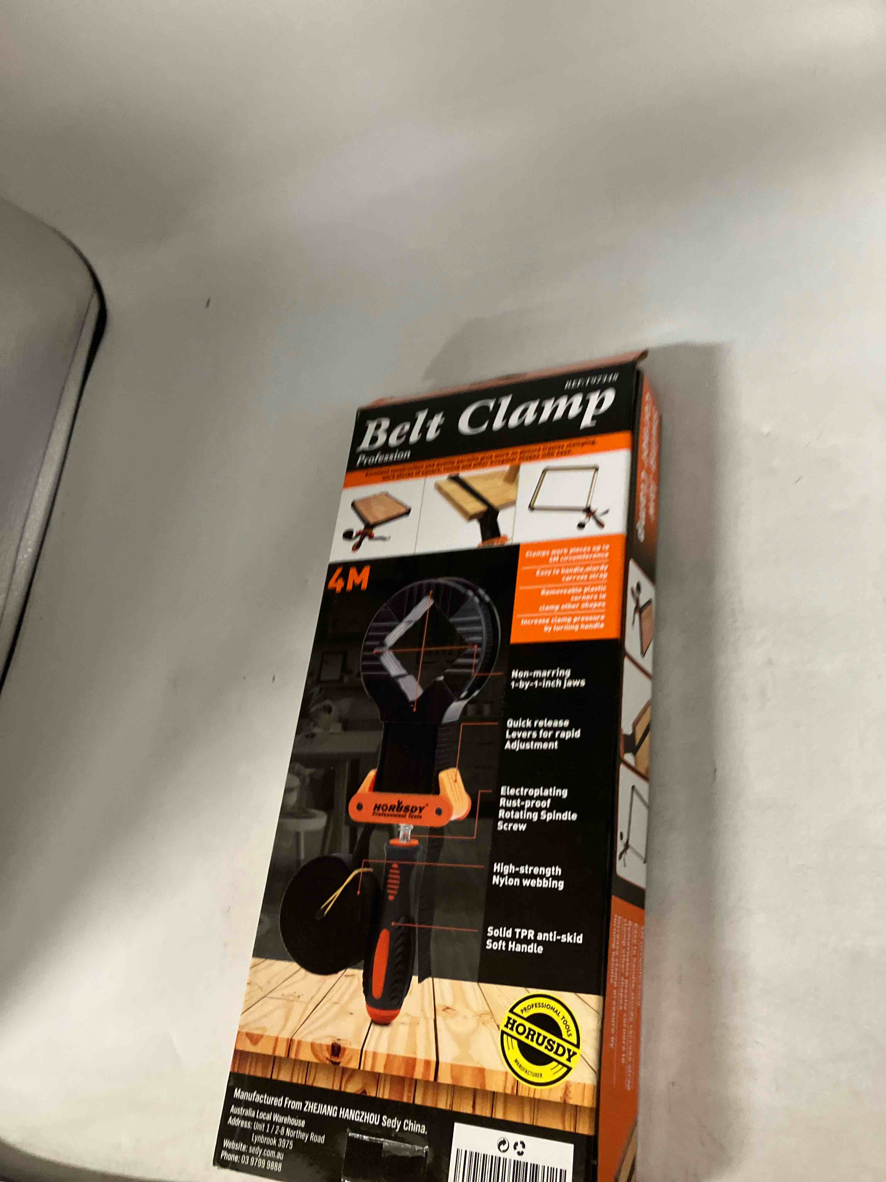 https://s3.amazonaws.com/lotting-images-prod/phillipi/PPE0118980_1727973142783.jpeg
