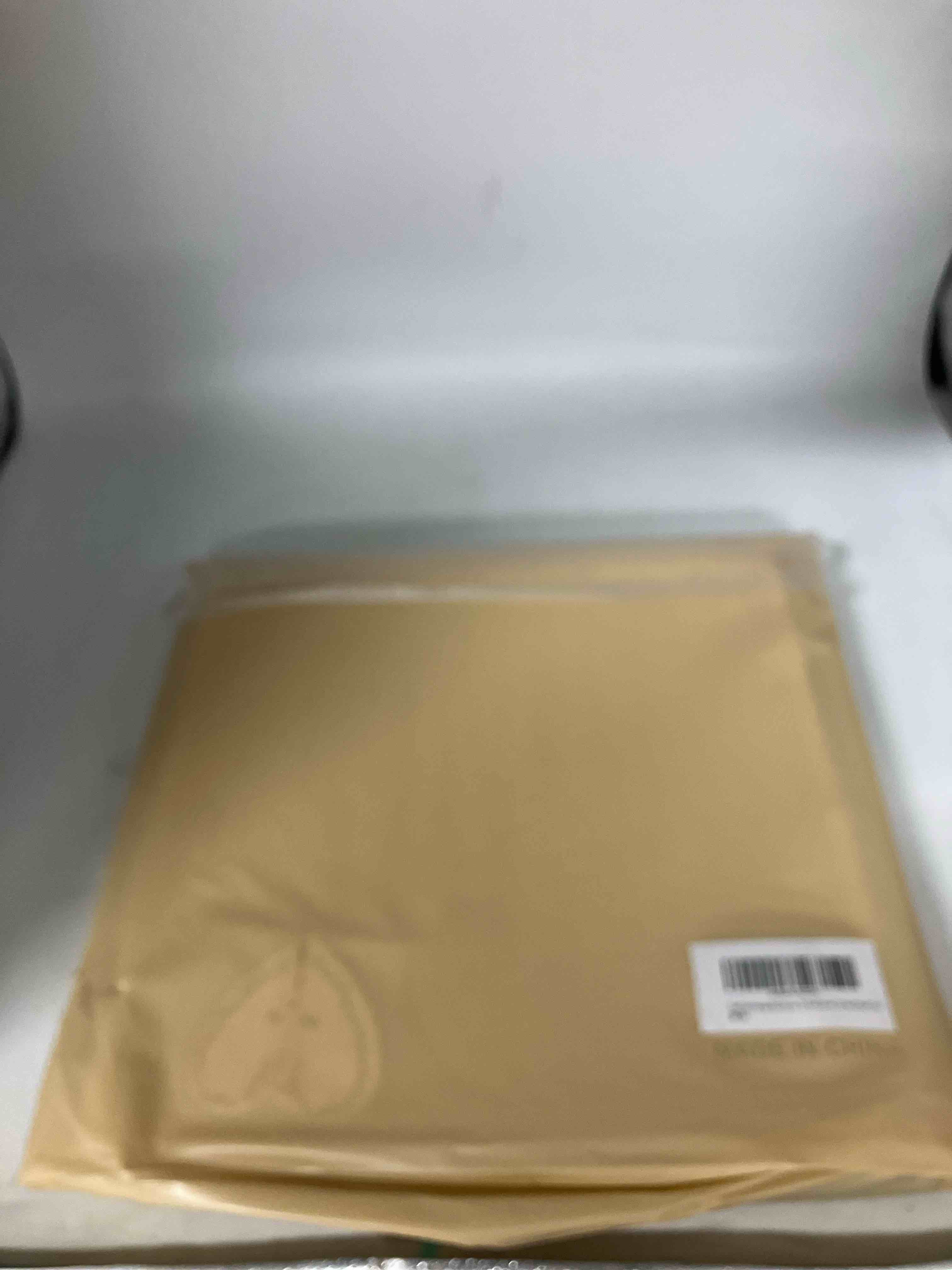 https://s3.amazonaws.com/lotting-images-prod/phillipi/PPE0118985_1727973411242.jpeg