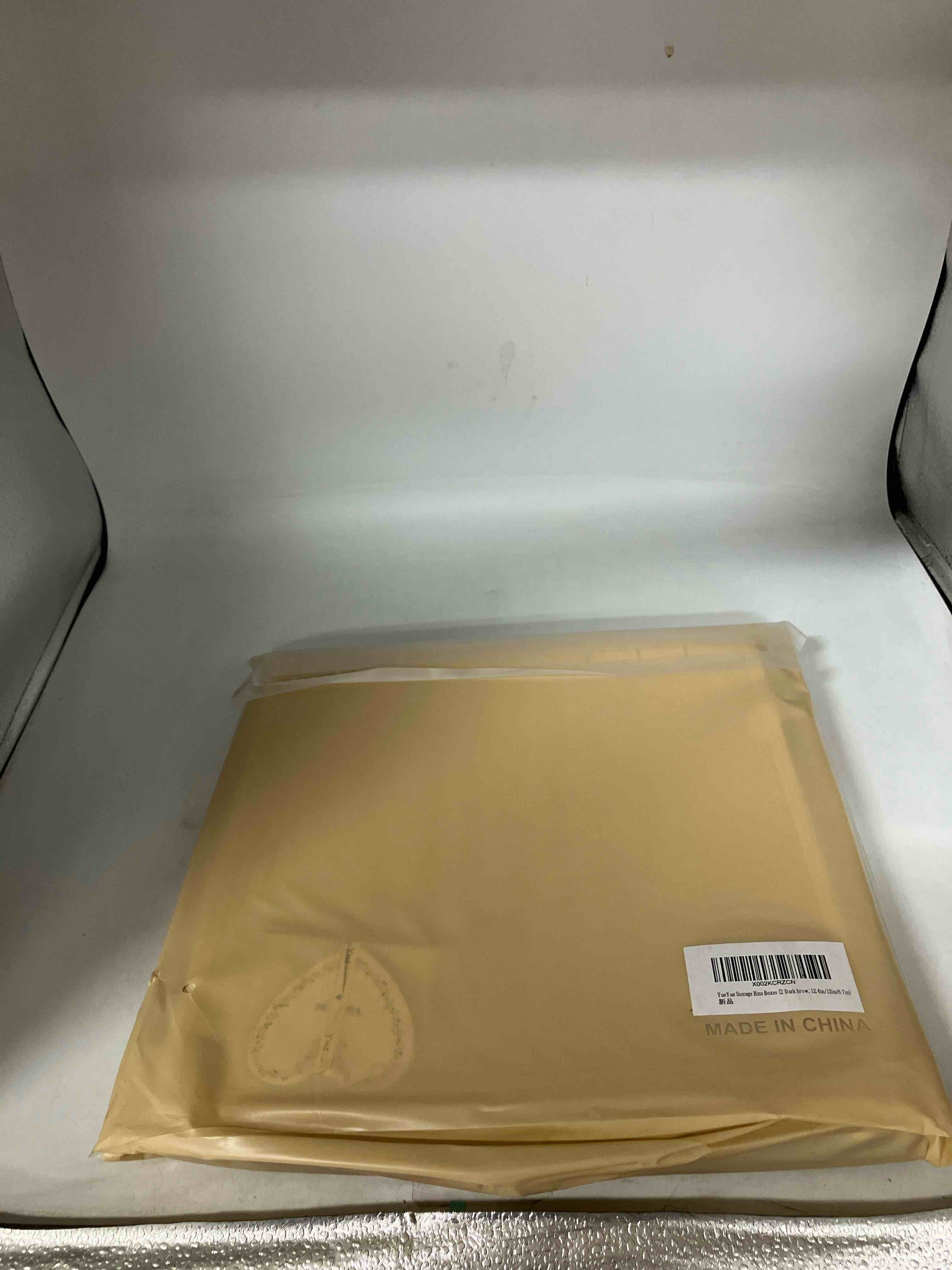 https://s3.amazonaws.com/lotting-images-prod/phillipi/PPE0118985_1727973412857.jpeg