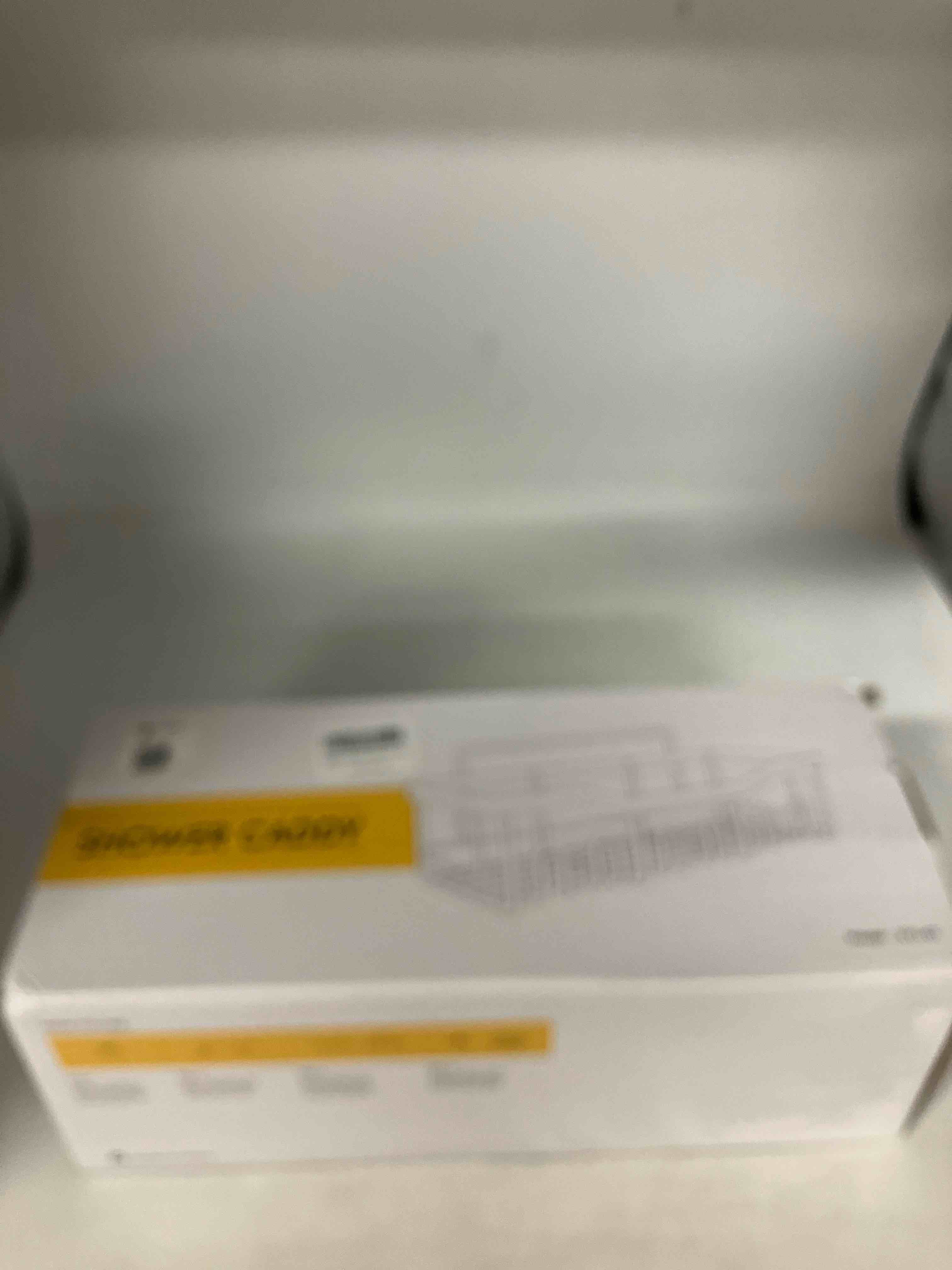 https://s3.amazonaws.com/lotting-images-prod/phillipi/PPE0118987_1727973480266.jpeg