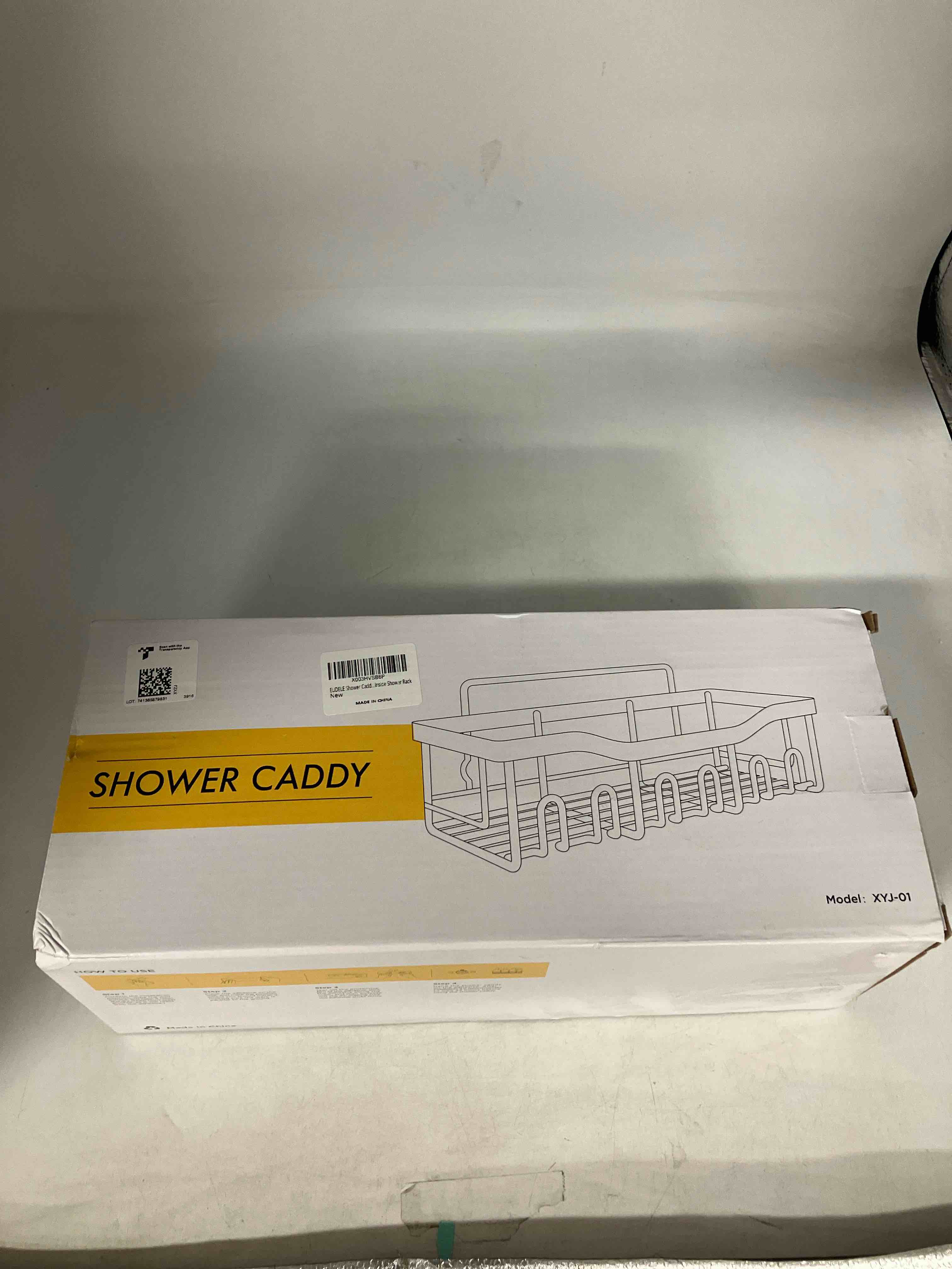 https://s3.amazonaws.com/lotting-images-prod/phillipi/PPE0118987_1727973482053.jpeg