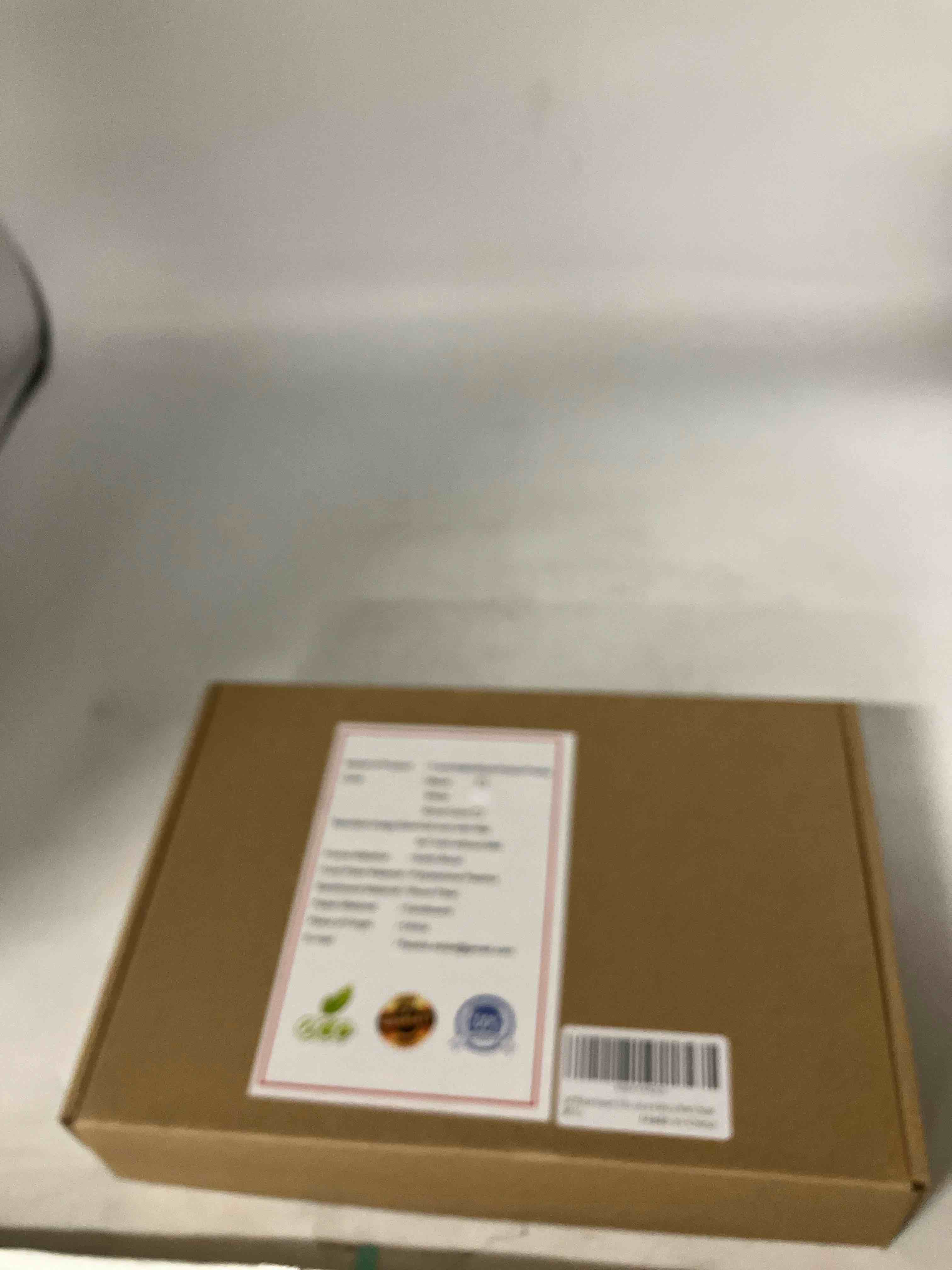 https://s3.amazonaws.com/lotting-images-prod/phillipi/PPE0118989_1727973550704.jpeg