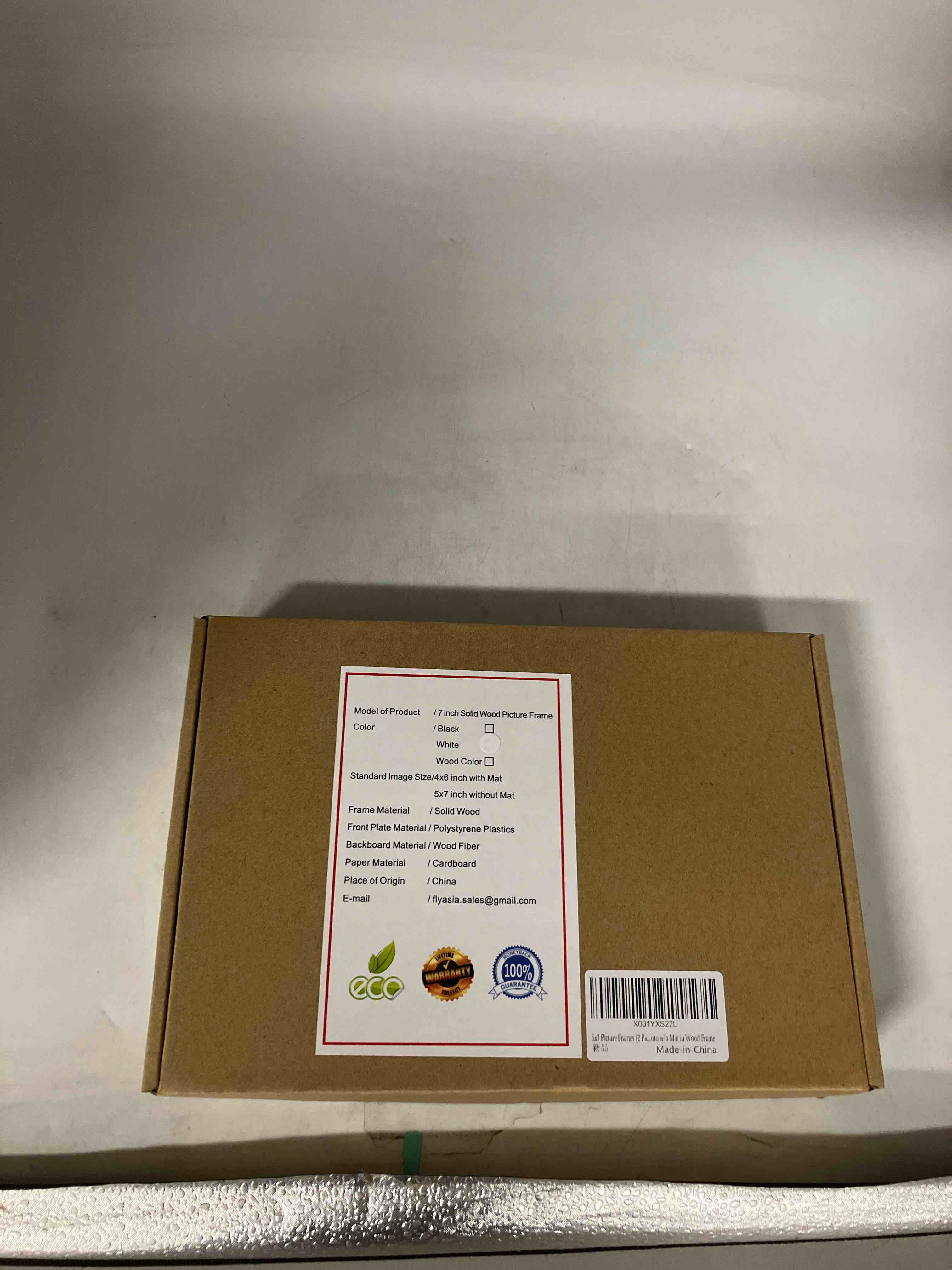 https://s3.amazonaws.com/lotting-images-prod/phillipi/PPE0118989_1727973552144.jpeg
