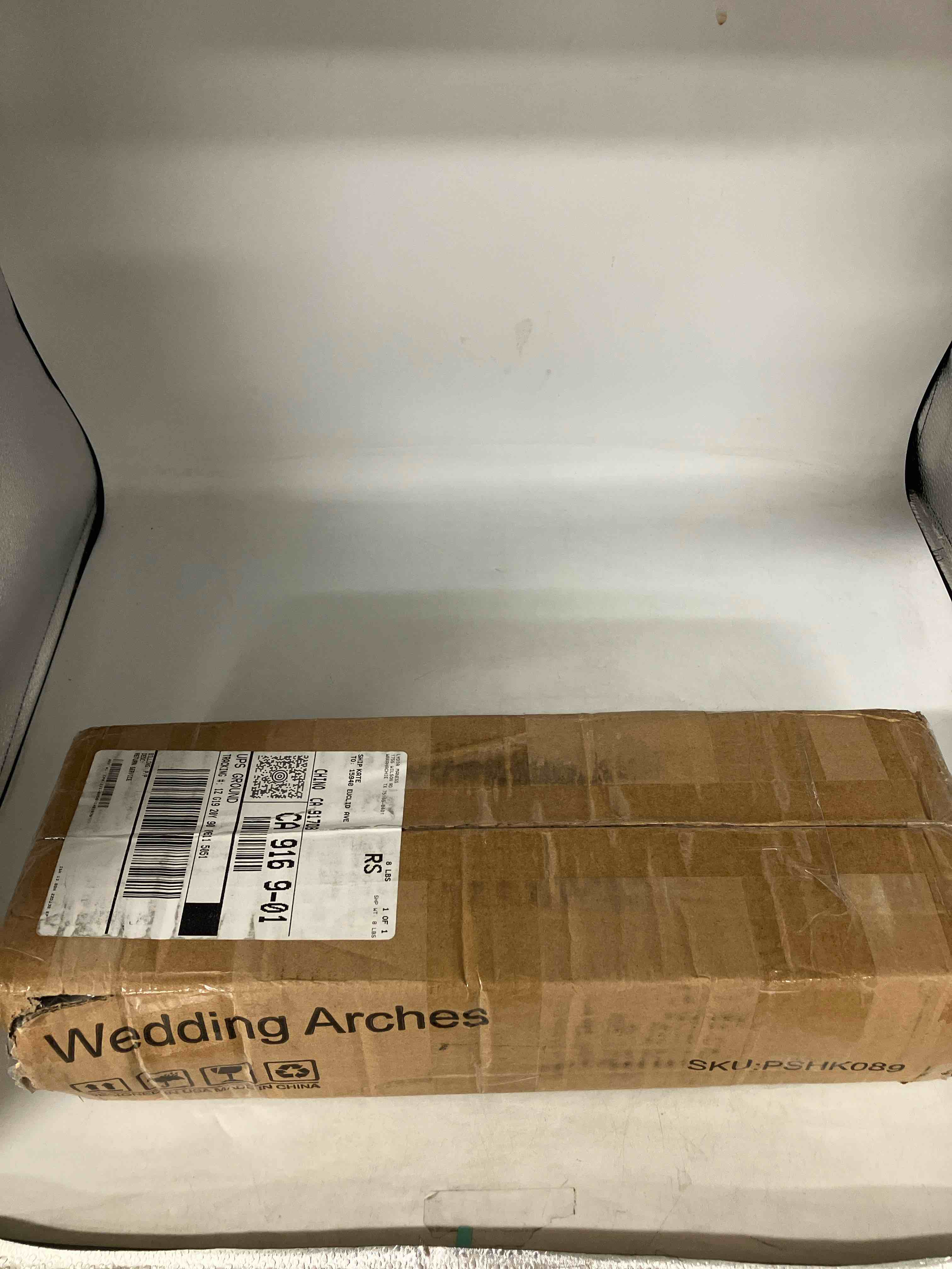 https://s3.amazonaws.com/lotting-images-prod/phillipi/PPE0118991_1727973603101.jpeg