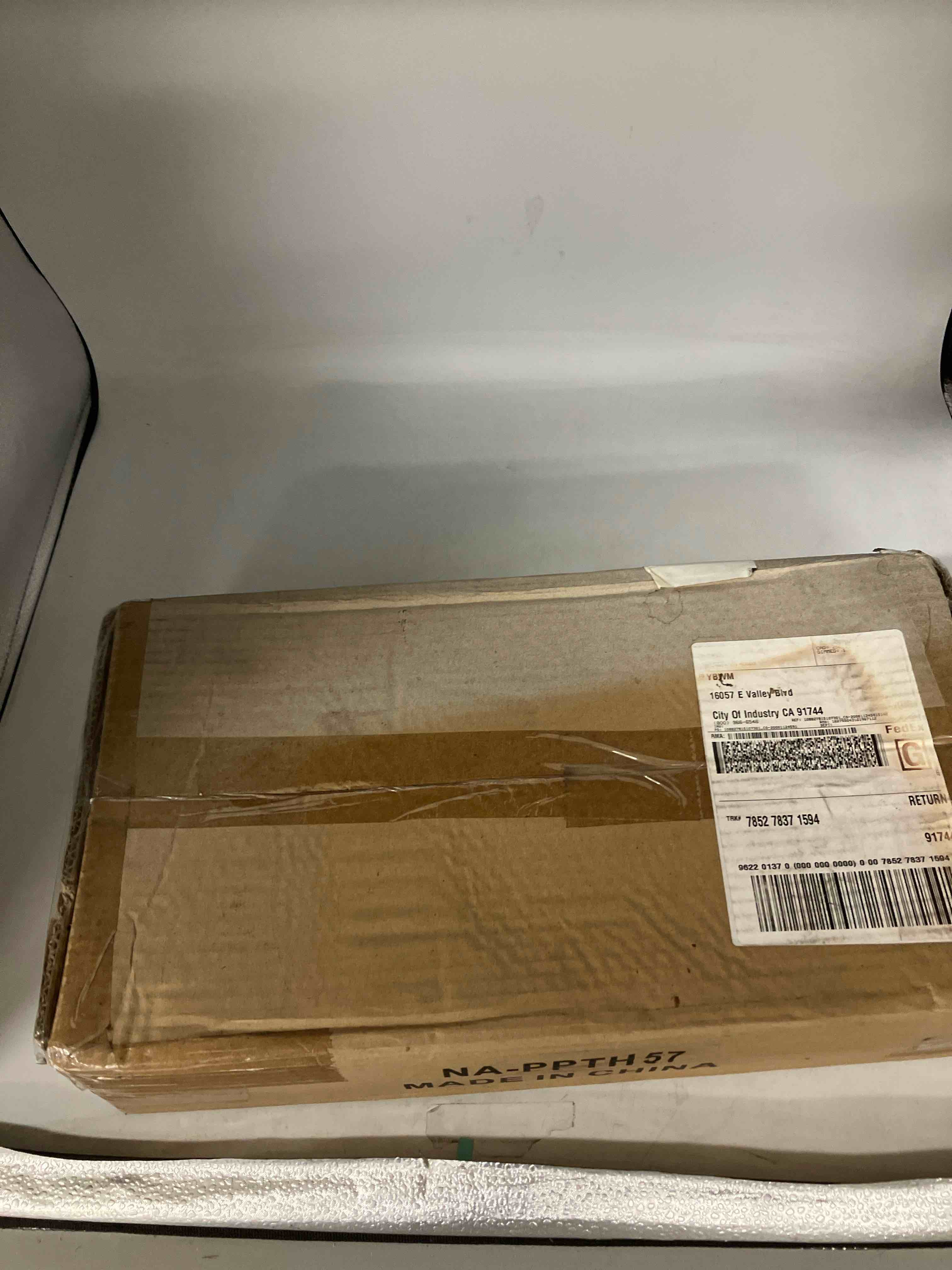 https://s3.amazonaws.com/lotting-images-prod/phillipi/PPE0118992_1727973731066.jpeg