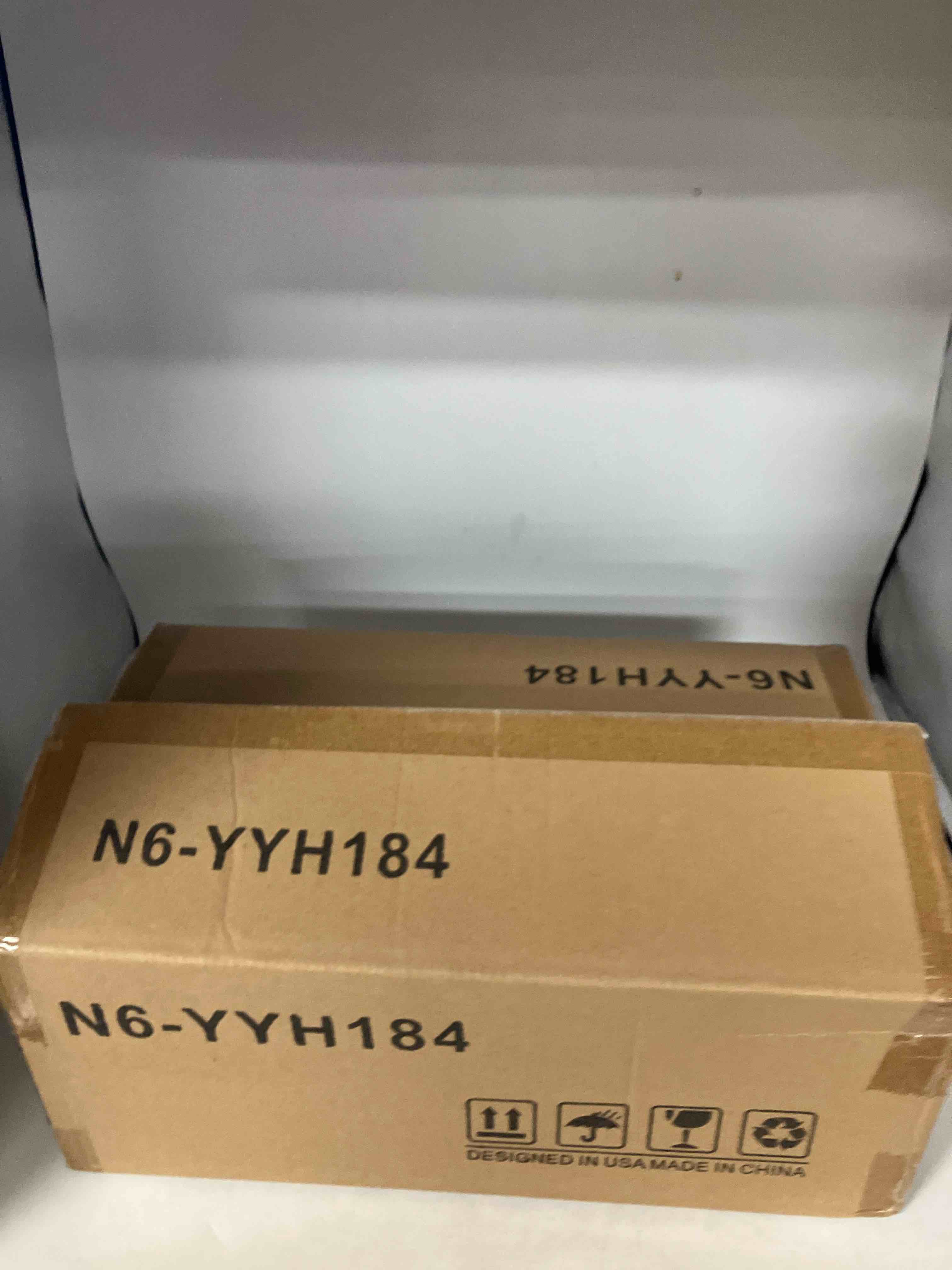 https://s3.amazonaws.com/lotting-images-prod/phillipi/PPE0118994_1727973807639.jpeg