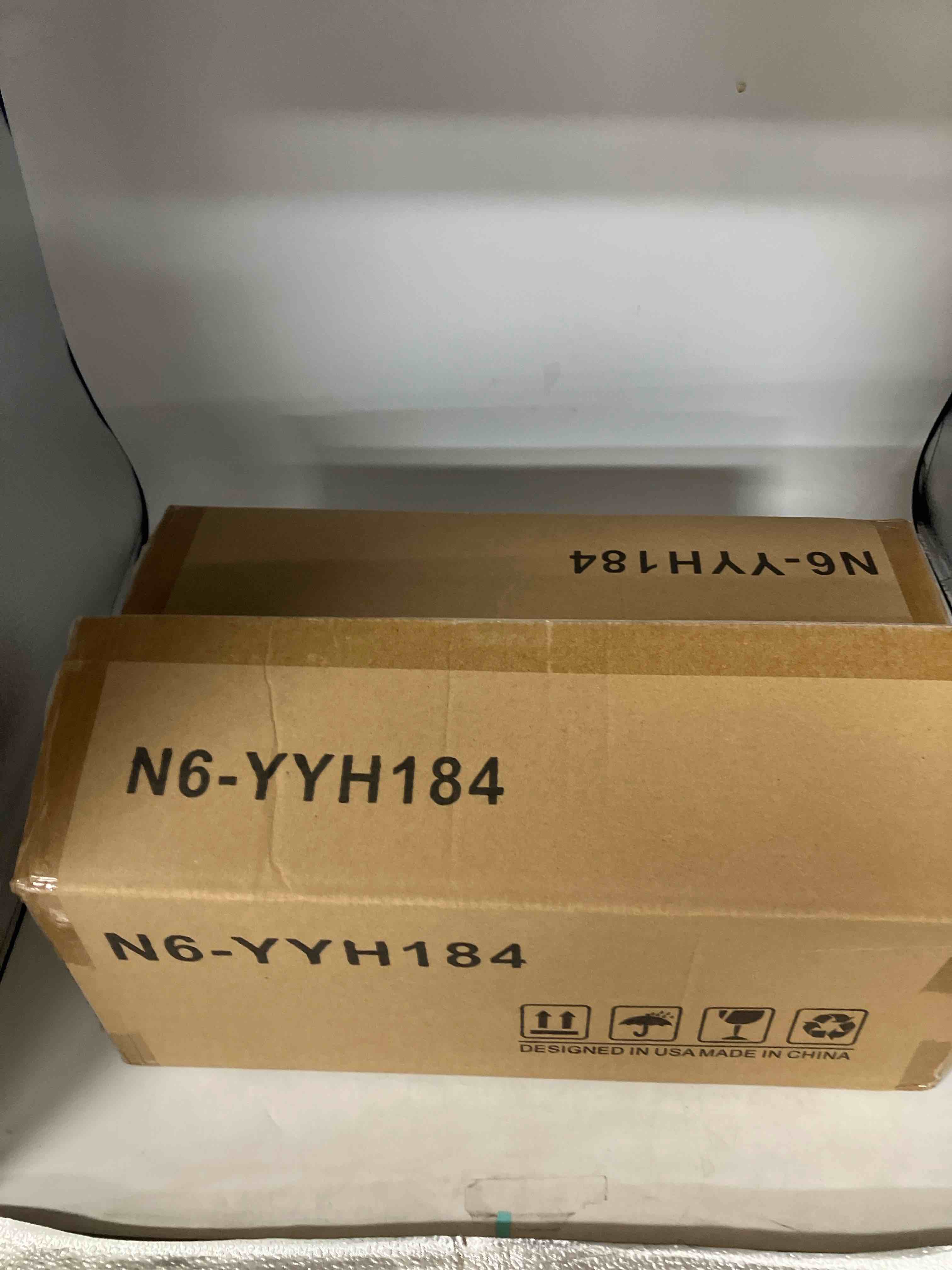 https://s3.amazonaws.com/lotting-images-prod/phillipi/PPE0118994_1727973808591.jpeg