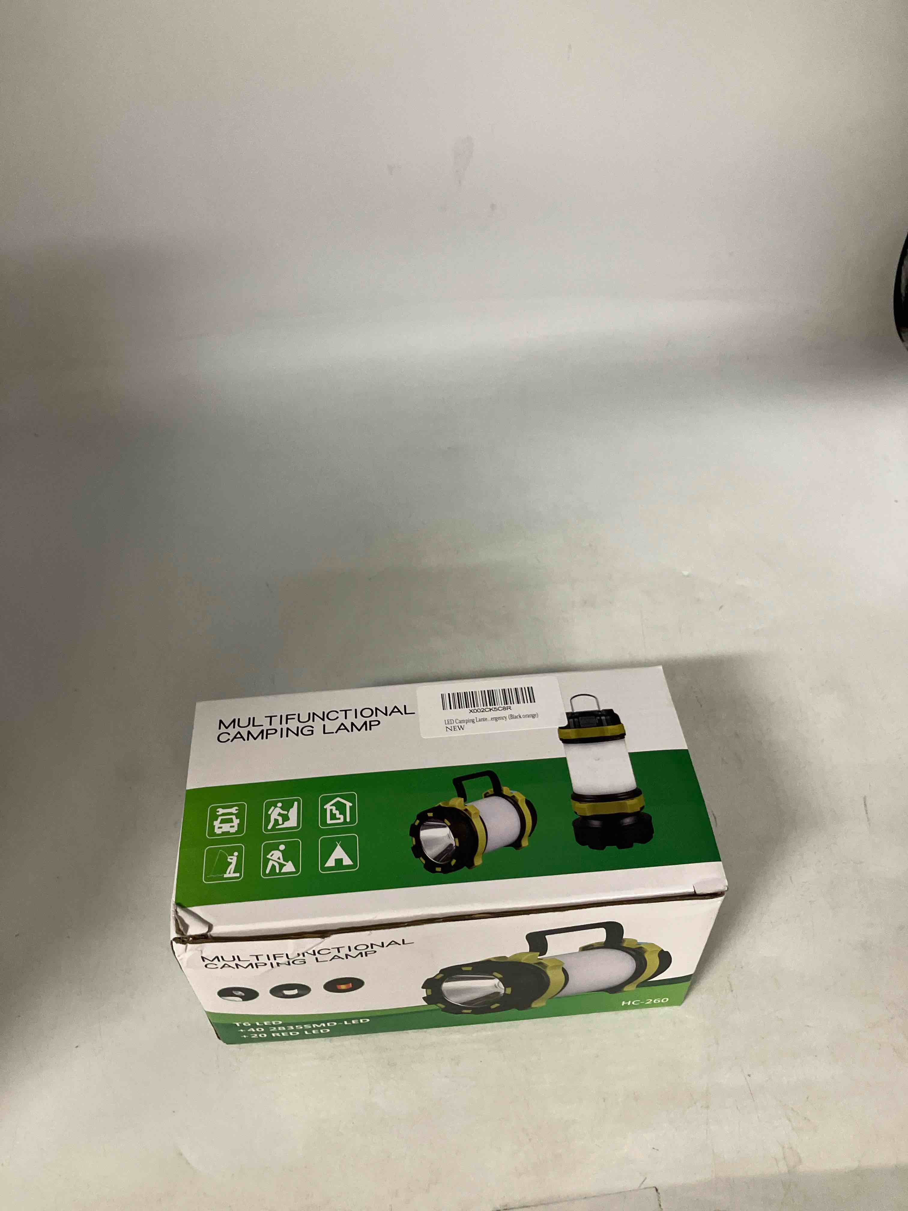 https://s3.amazonaws.com/lotting-images-prod/phillipi/PPE0118997_1727973962402.jpeg