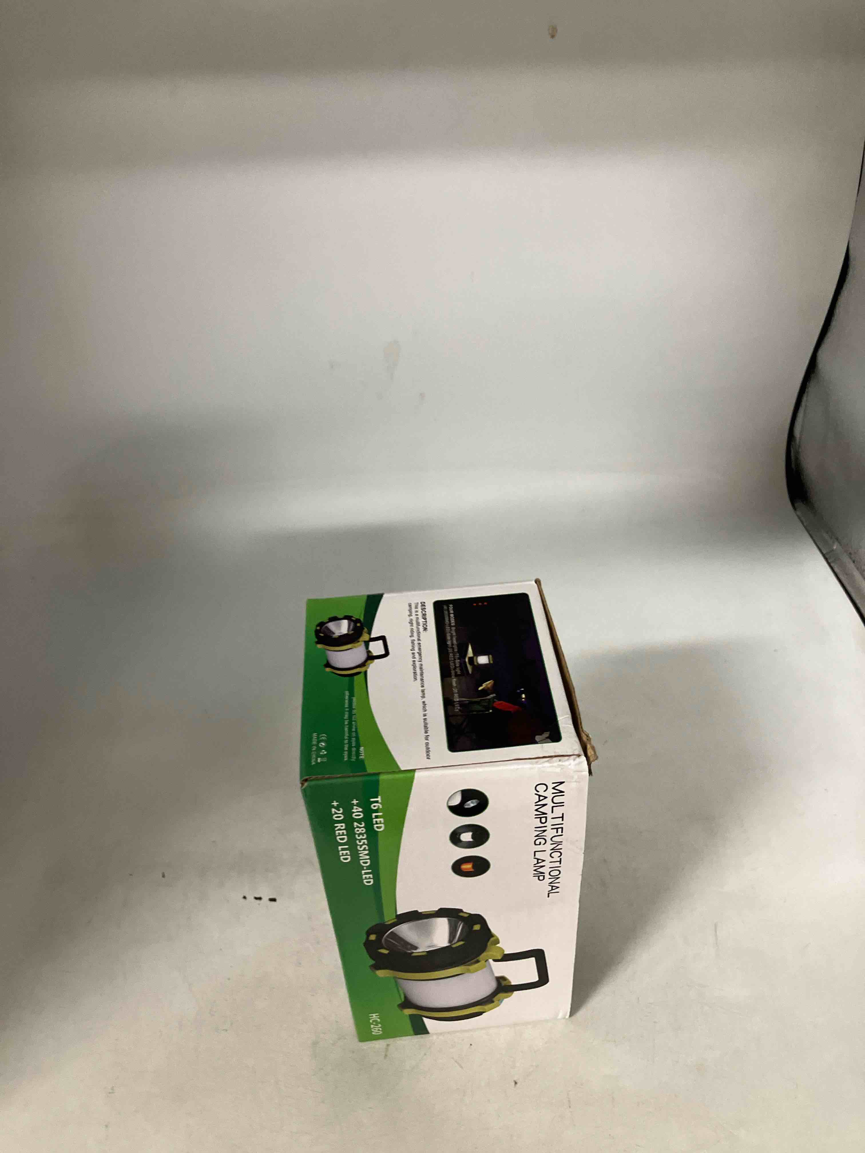 https://s3.amazonaws.com/lotting-images-prod/phillipi/PPE0118997_1727973964148.jpeg