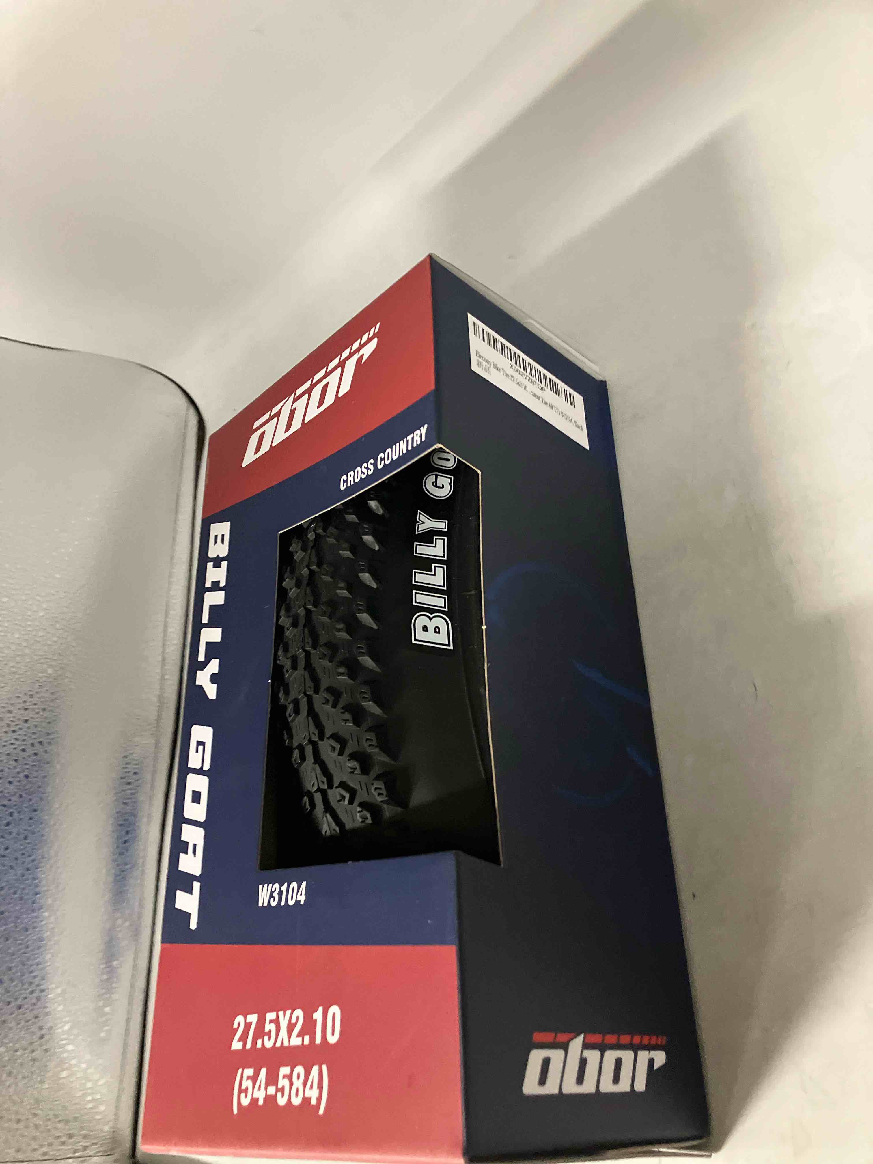 https://s3.amazonaws.com/lotting-images-prod/phillipi/PPE0119000_1727974090031.jpeg