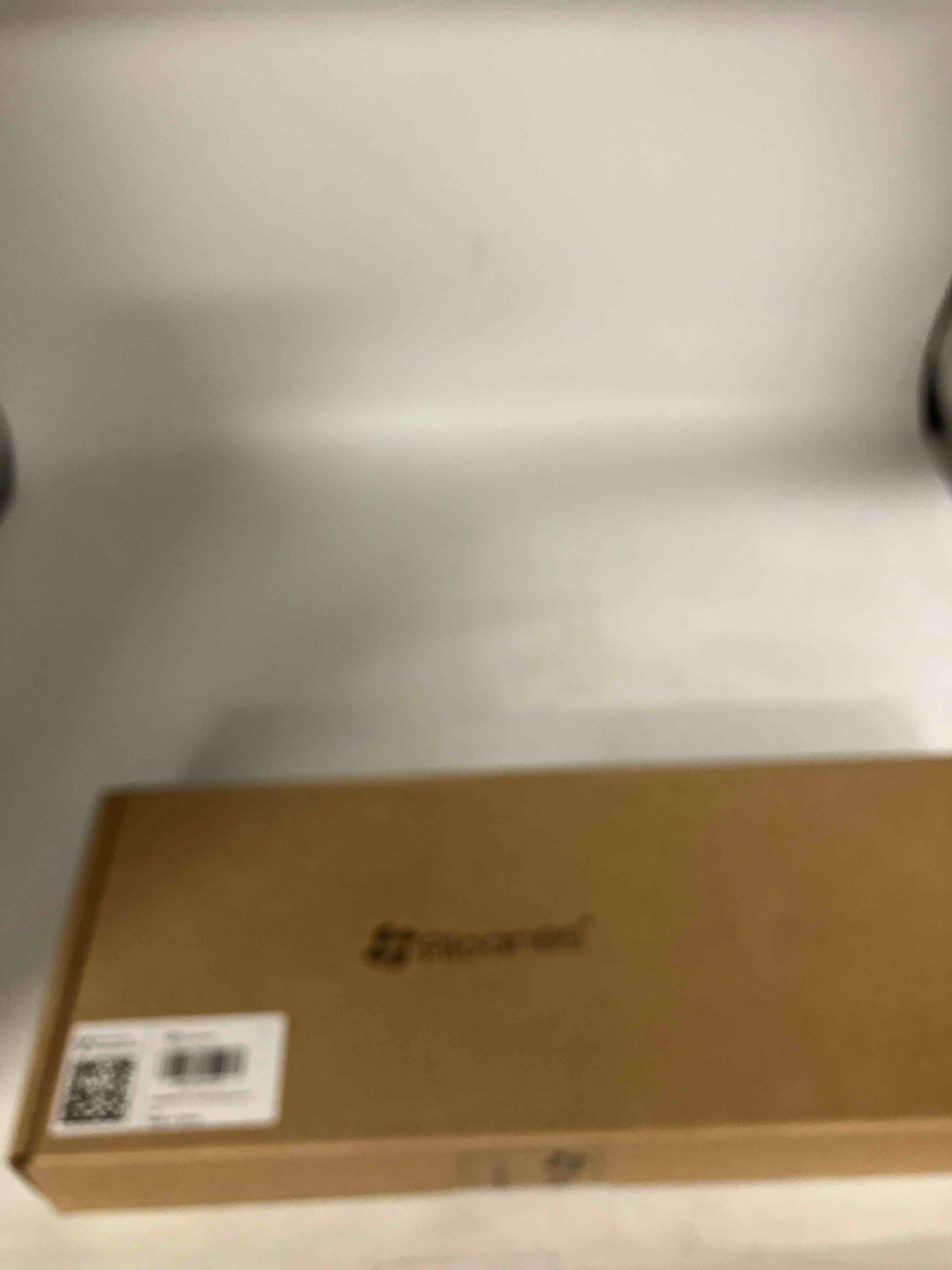 https://s3.amazonaws.com/lotting-images-prod/phillipi/PPE0119003_1727974157102.jpeg