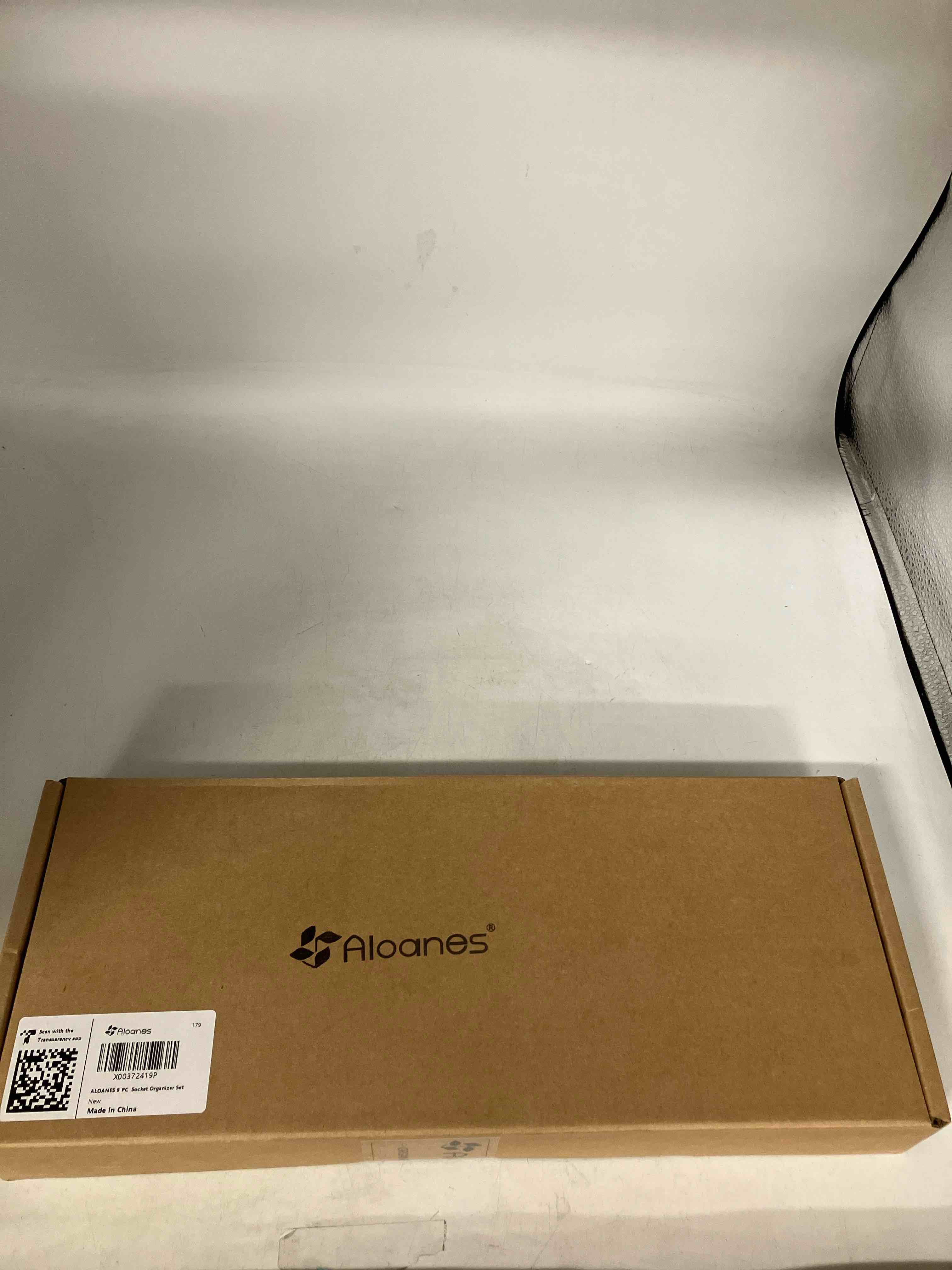 https://s3.amazonaws.com/lotting-images-prod/phillipi/PPE0119003_1727974158843.jpeg