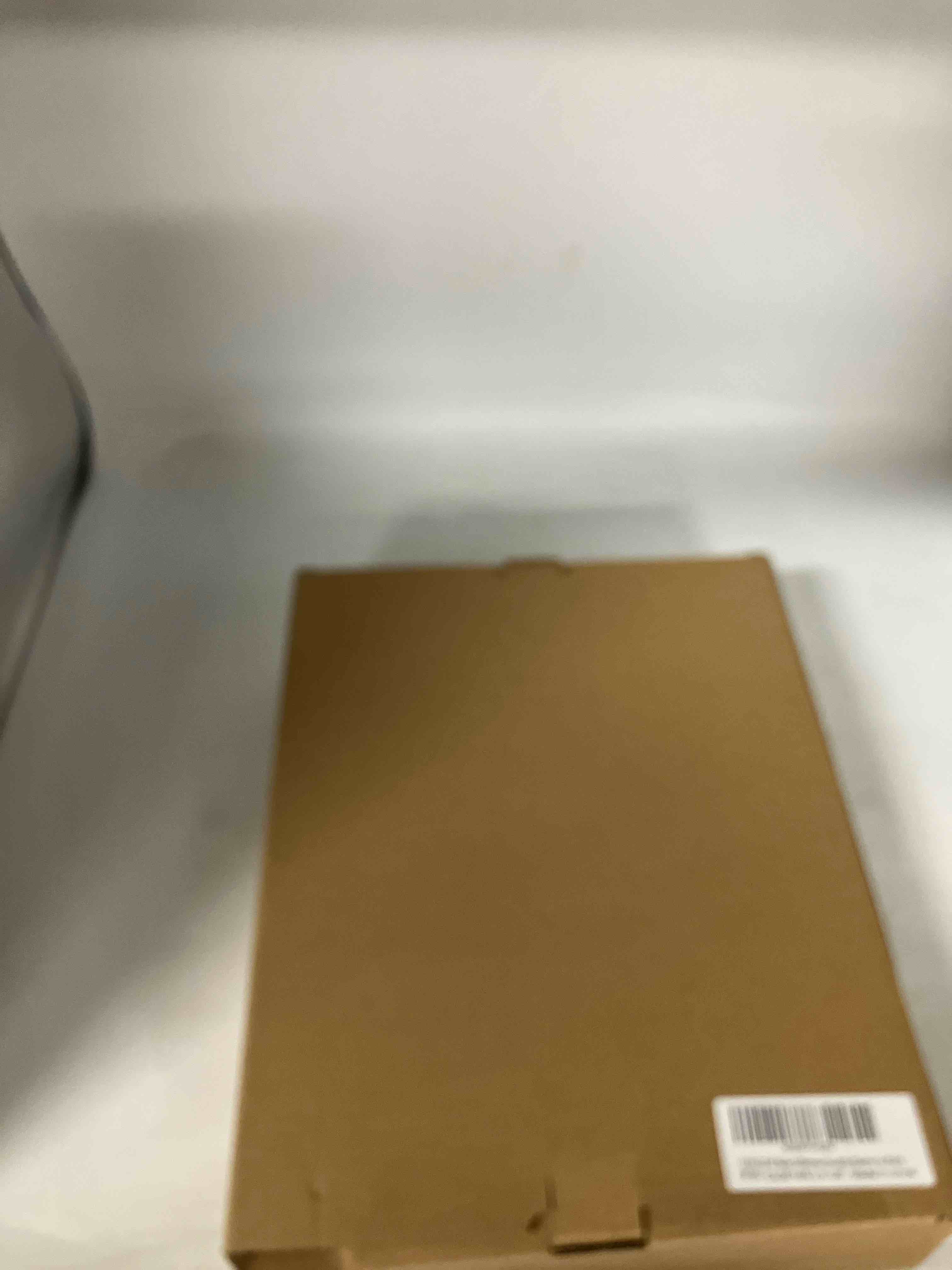https://s3.amazonaws.com/lotting-images-prod/phillipi/PPE0119008_1727974384893.jpeg