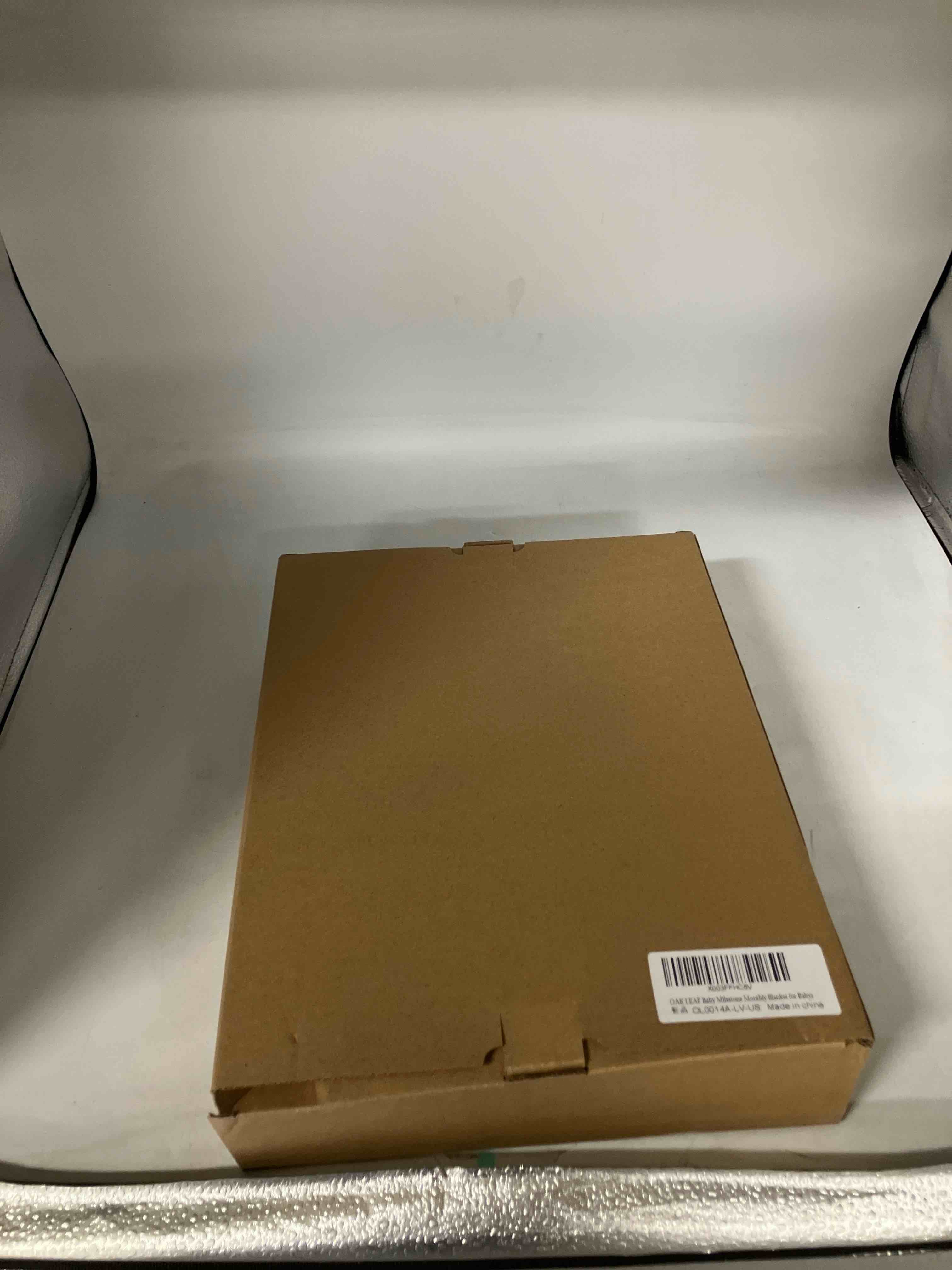 https://s3.amazonaws.com/lotting-images-prod/phillipi/PPE0119008_1727974387047.jpeg