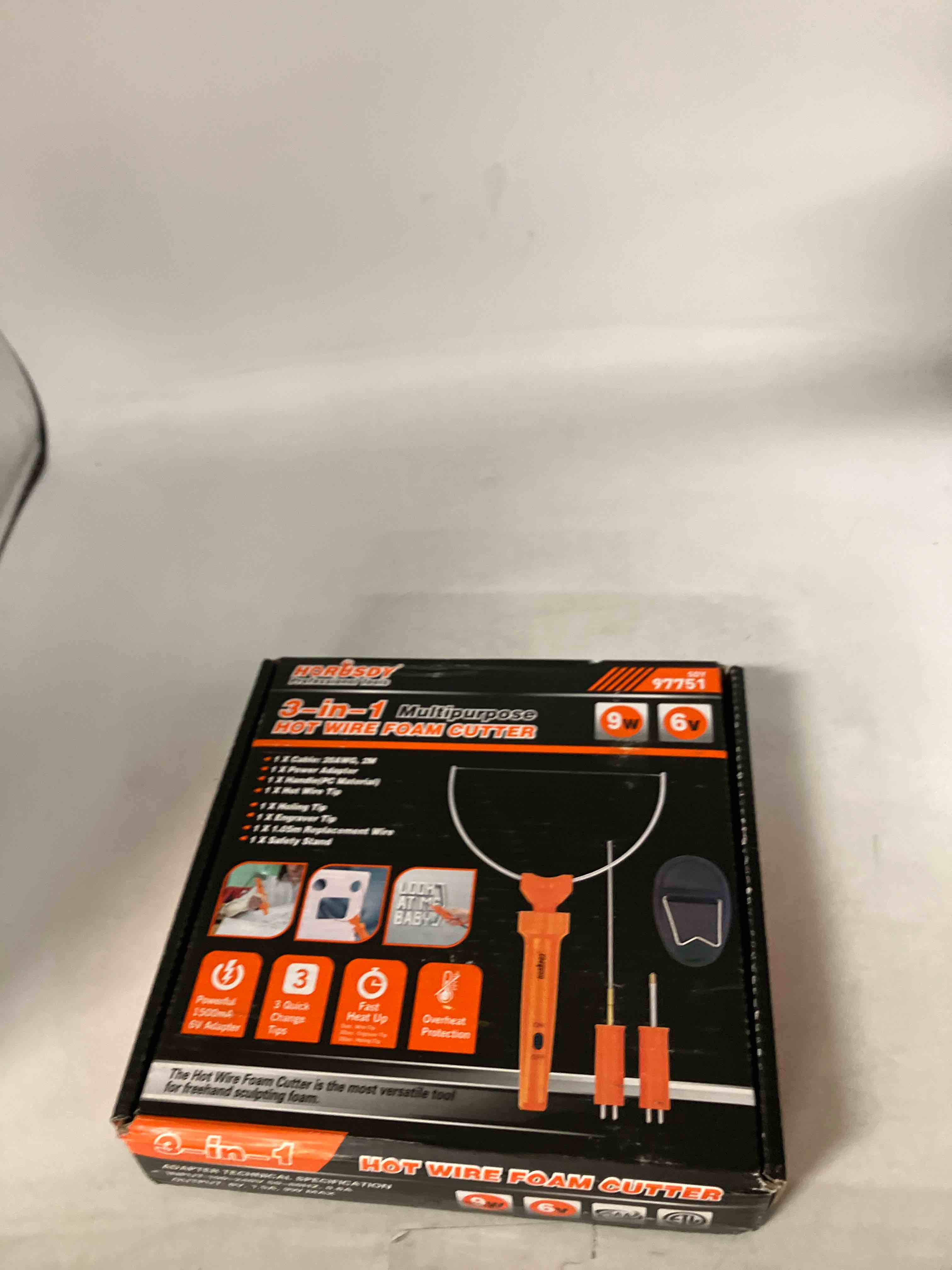 https://s3.amazonaws.com/lotting-images-prod/phillipi/PPE0119010_1727974431960.jpeg