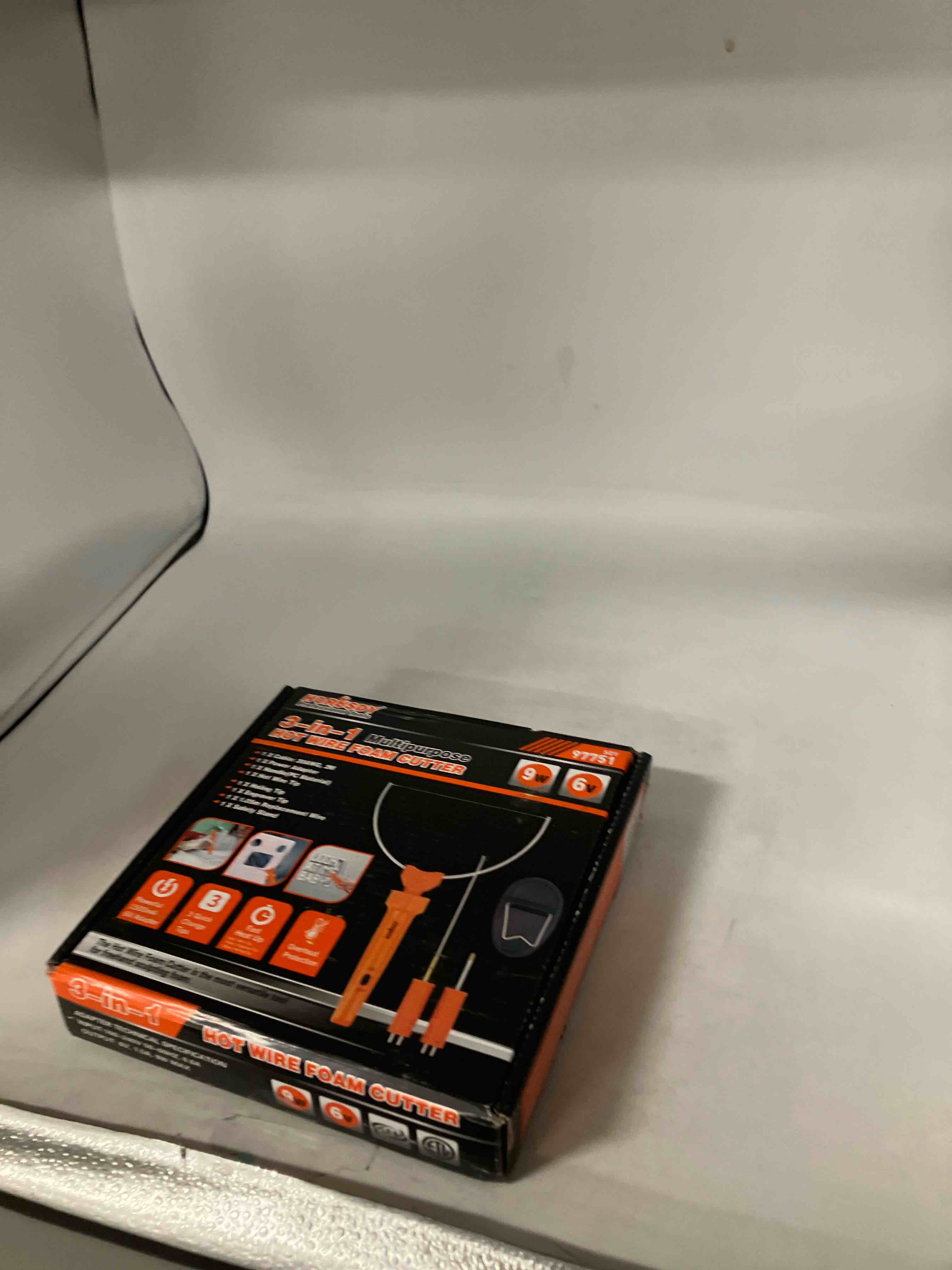 https://s3.amazonaws.com/lotting-images-prod/phillipi/PPE0119010_1727974432941.jpeg