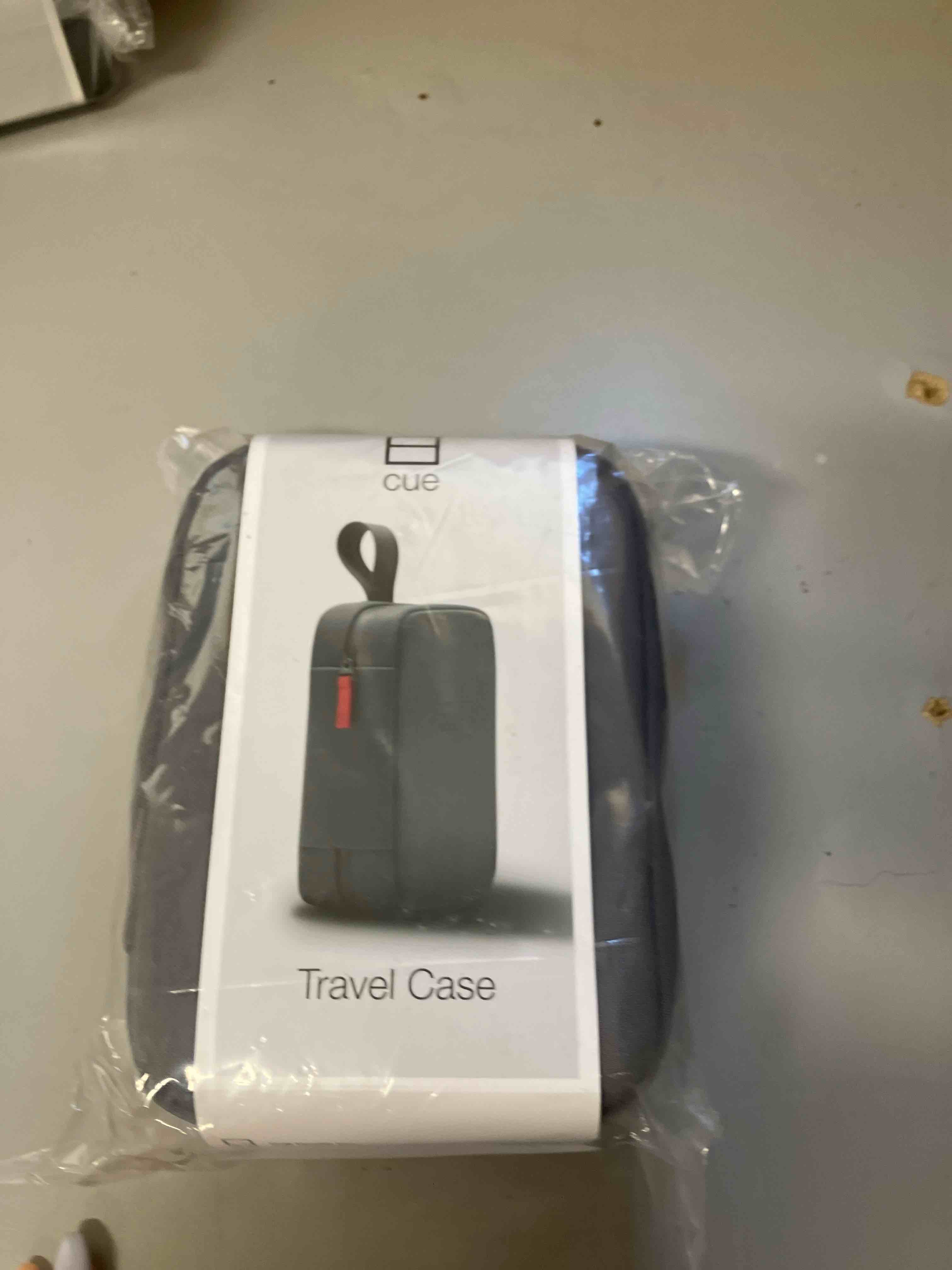 https://s3.amazonaws.com/lotting-images-prod/phillipi/PPE0119015_1727974564080.jpeg