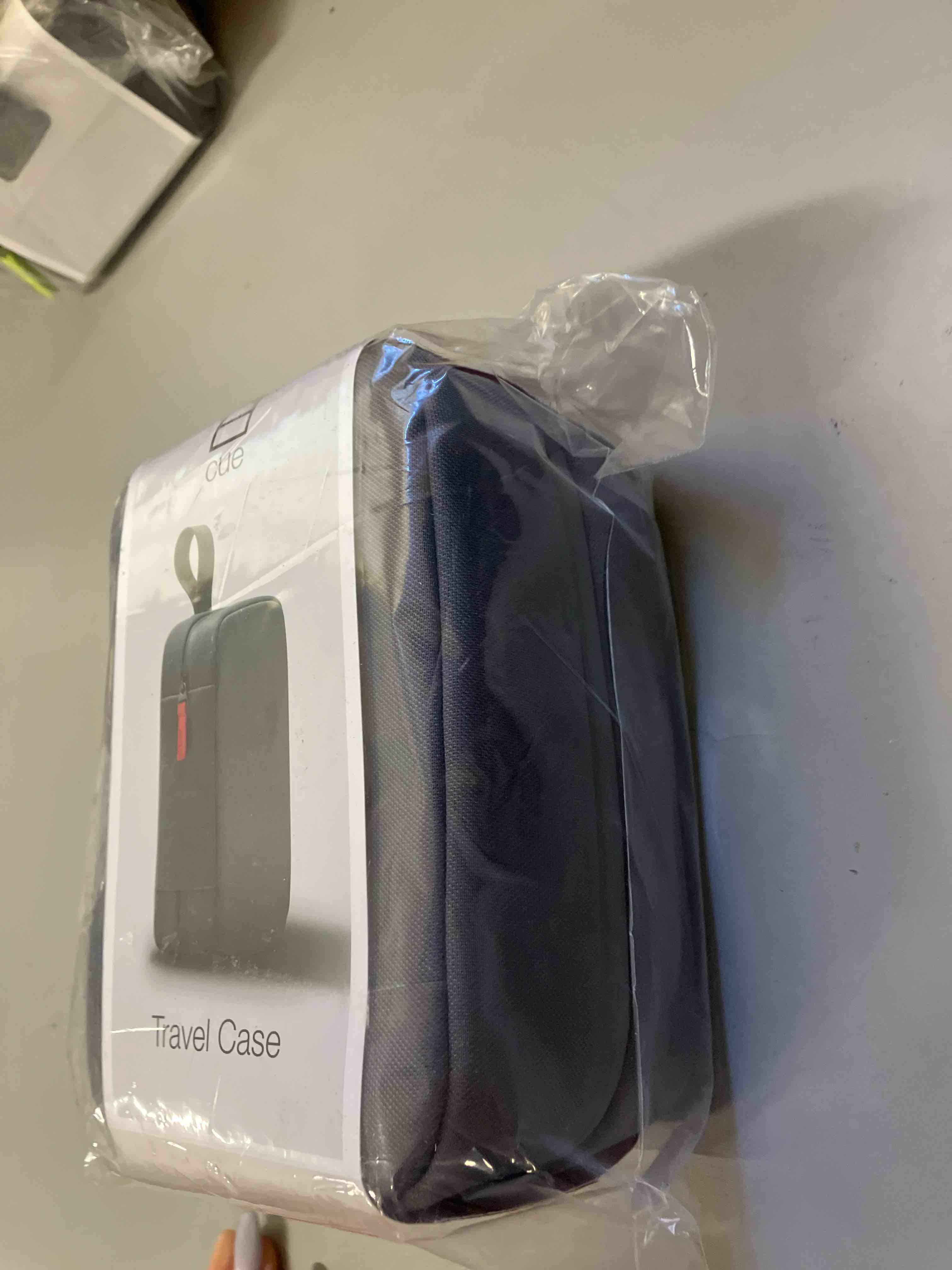 https://s3.amazonaws.com/lotting-images-prod/phillipi/PPE0119015_1727974565078.jpeg
