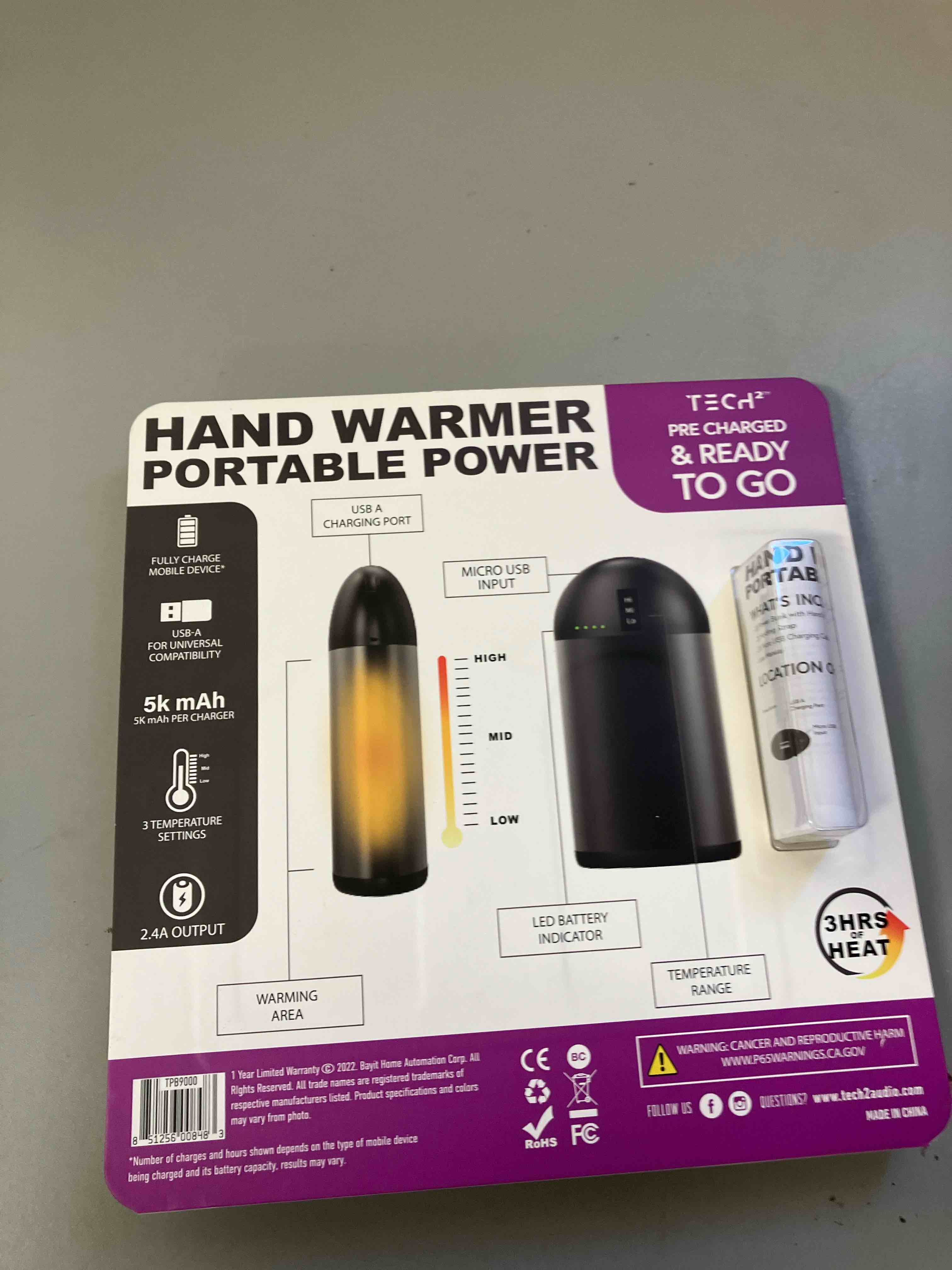 https://s3.amazonaws.com/lotting-images-prod/phillipi/PPE0119018_1727974596482.jpeg